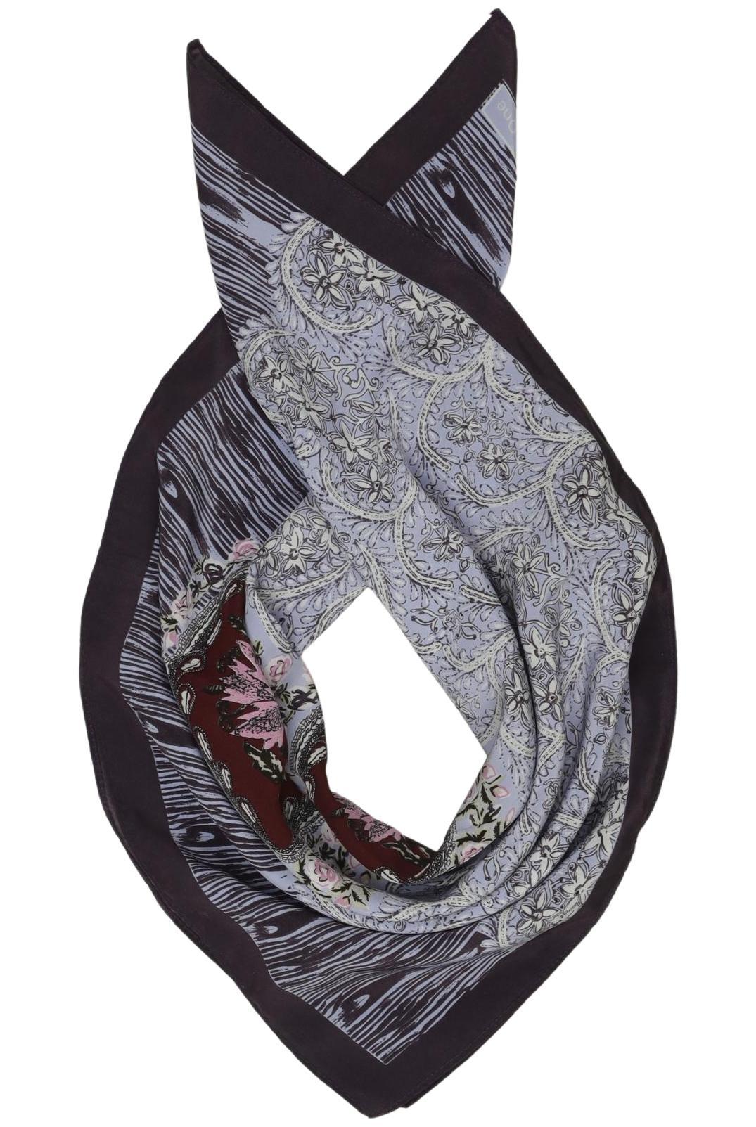 

Street One Damen Schal, flieder, Gr.