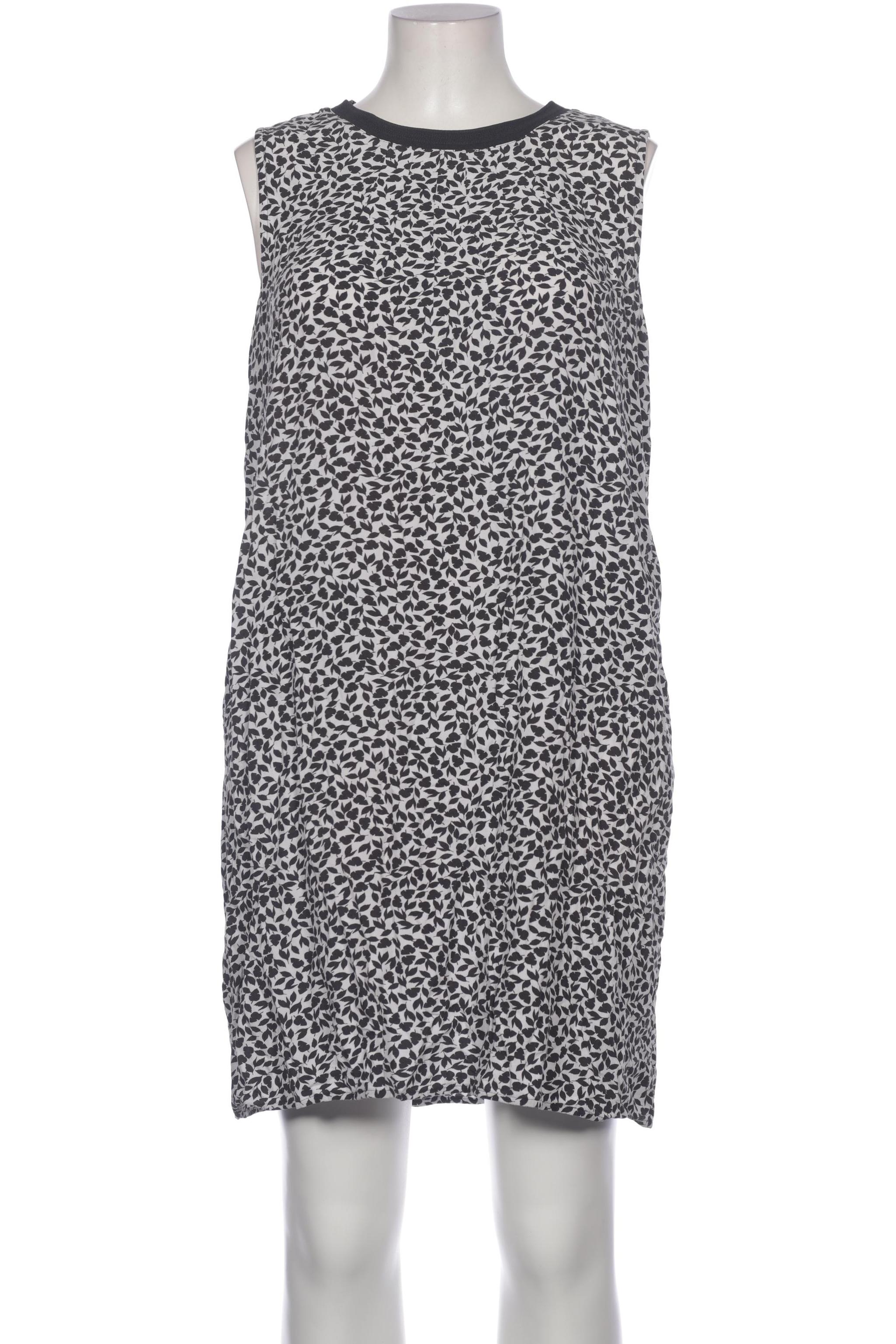 

Street One Damen Kleid, schwarz, Gr. 42