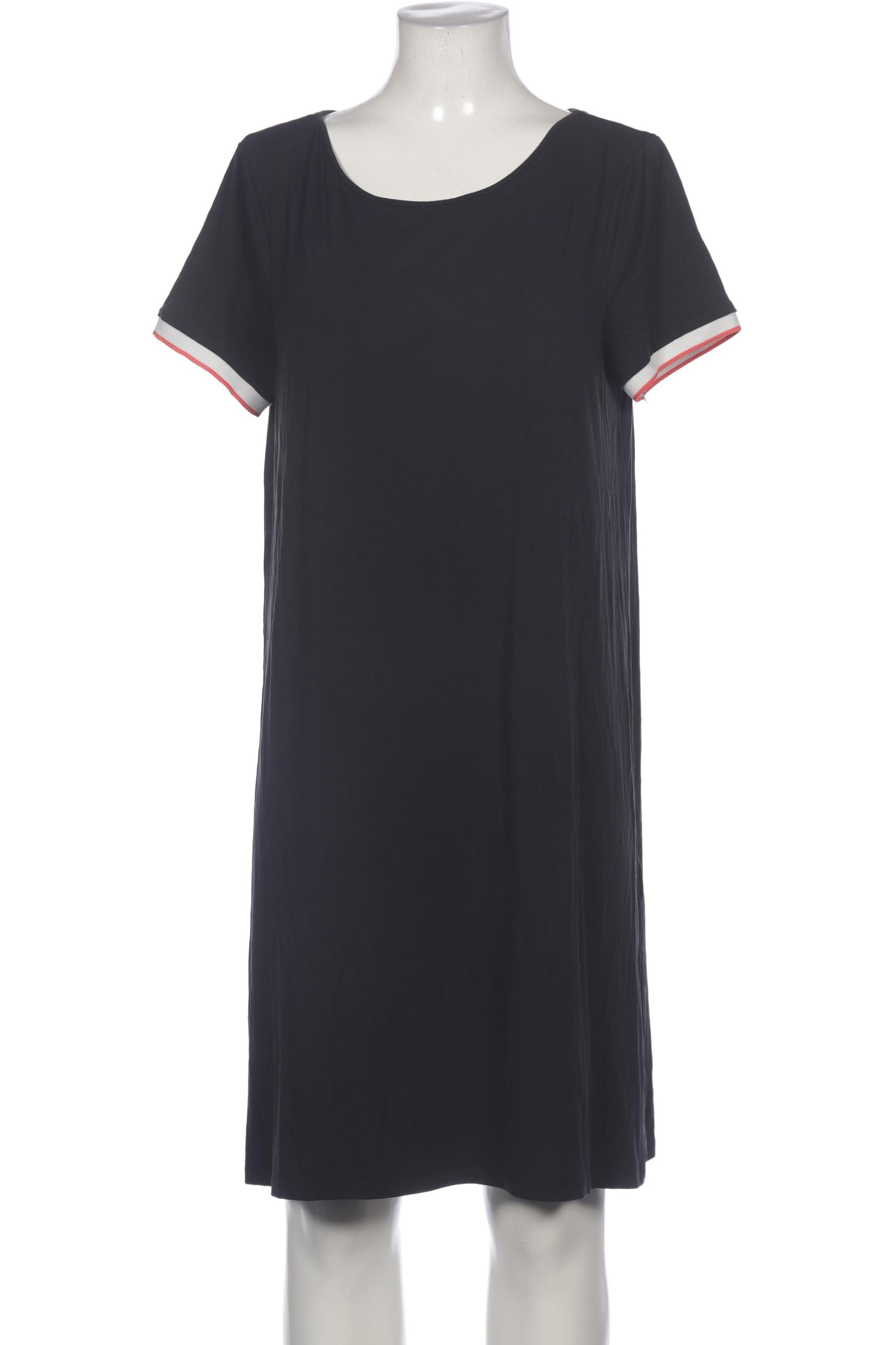 

Street One Damen Kleid, schwarz, Gr. 40