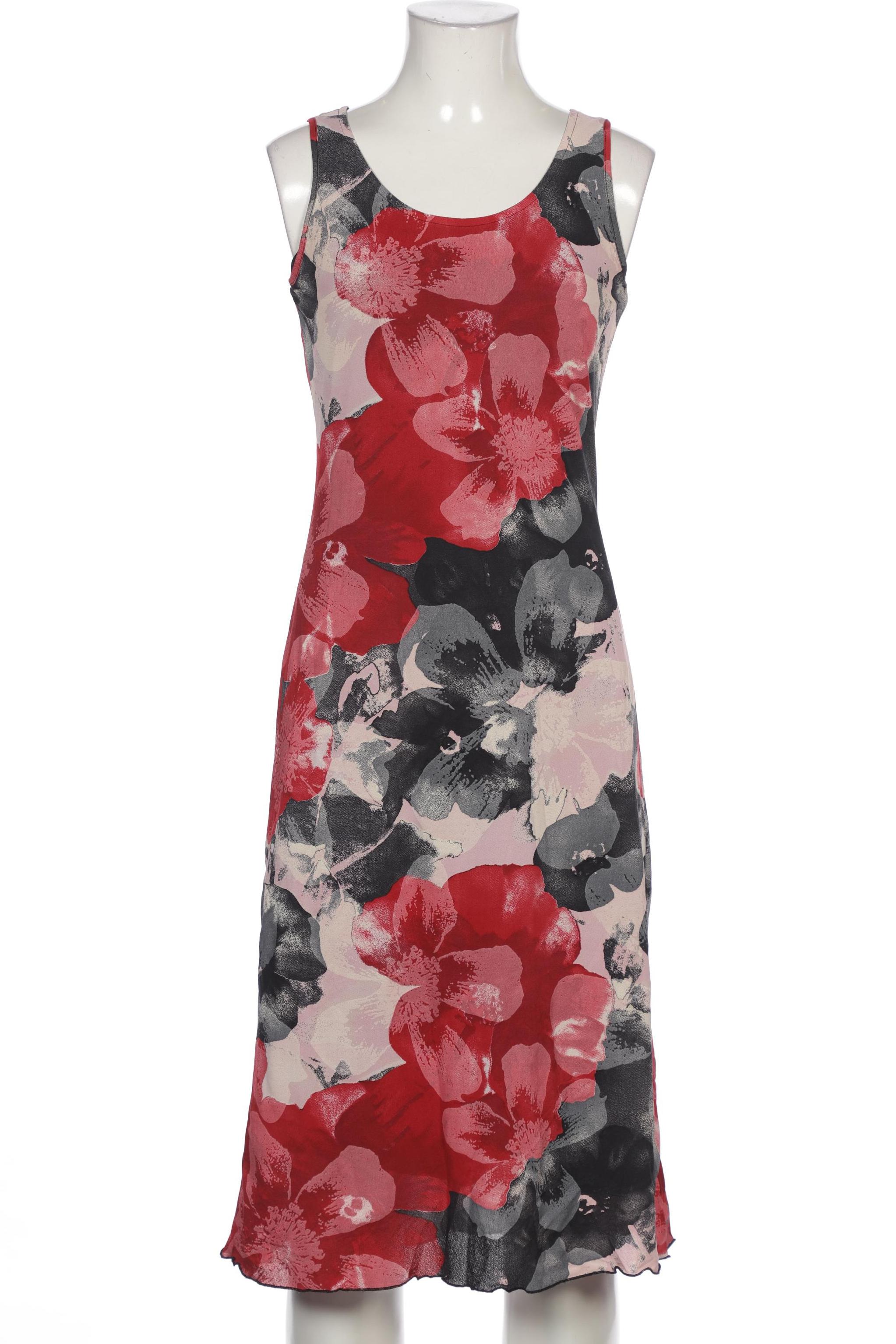 

Street One Damen Kleid, mehrfarbig, Gr. 36