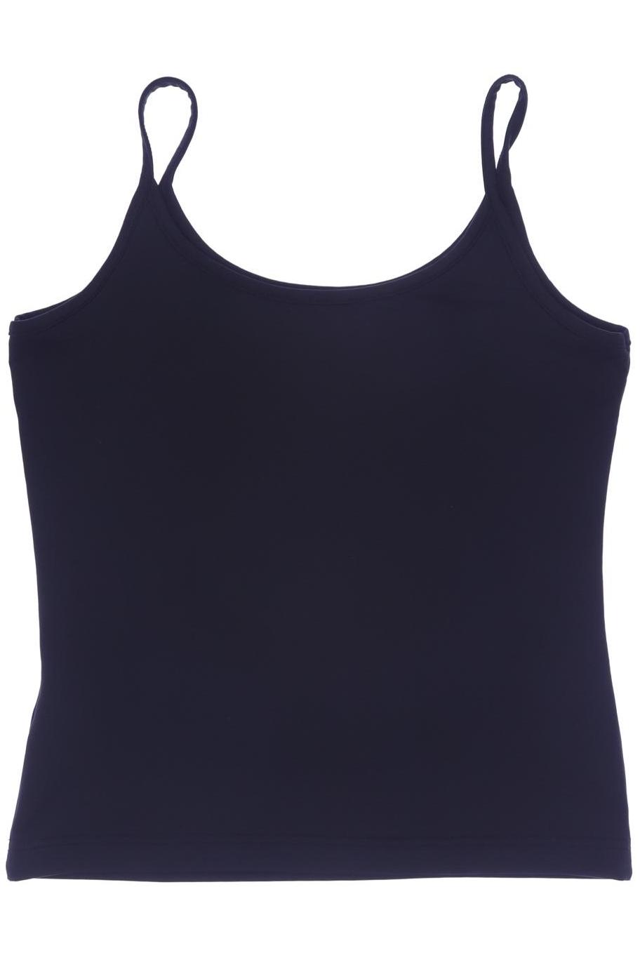 

Street One Damen Top, schwarz, Gr. 38