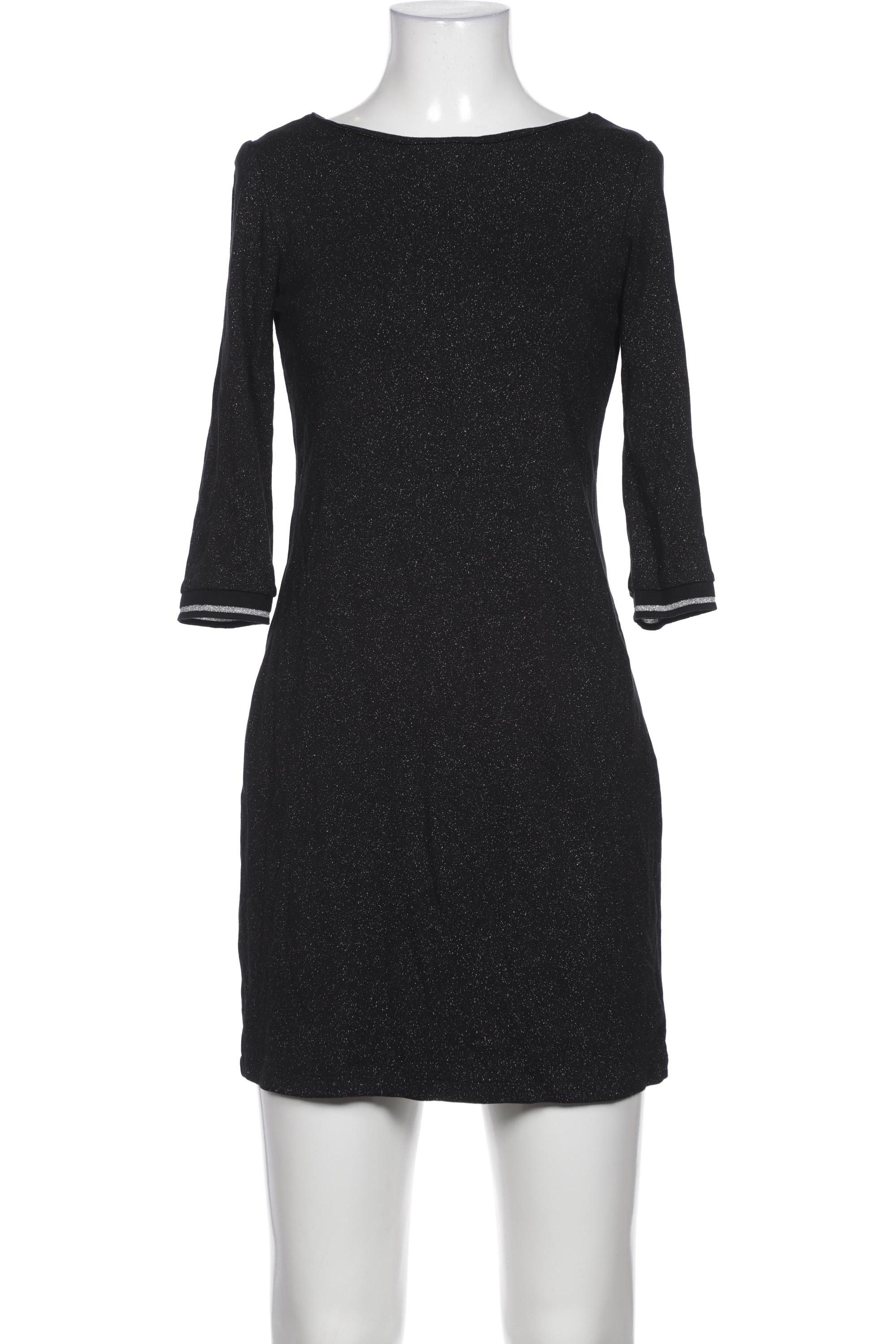

Street One Damen Kleid, schwarz, Gr. 34