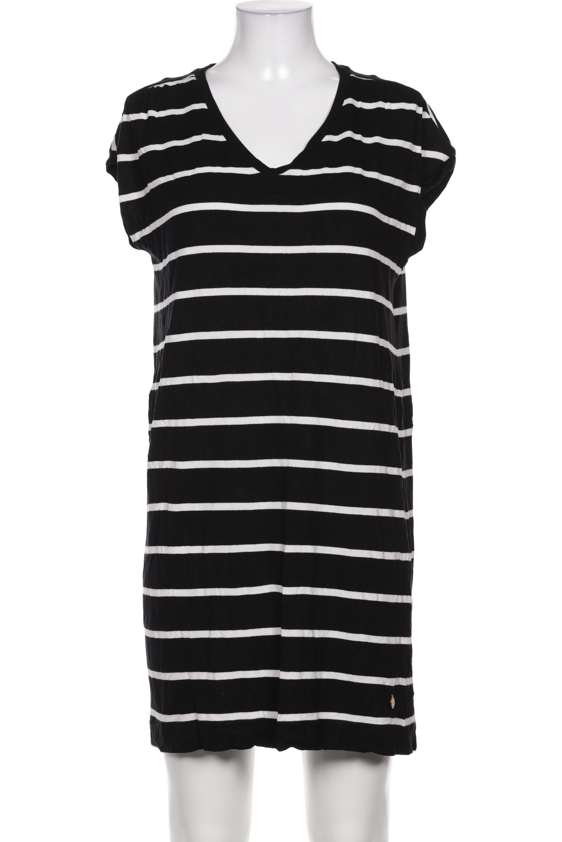 

Street One Damen Kleid, schwarz, Gr. 40