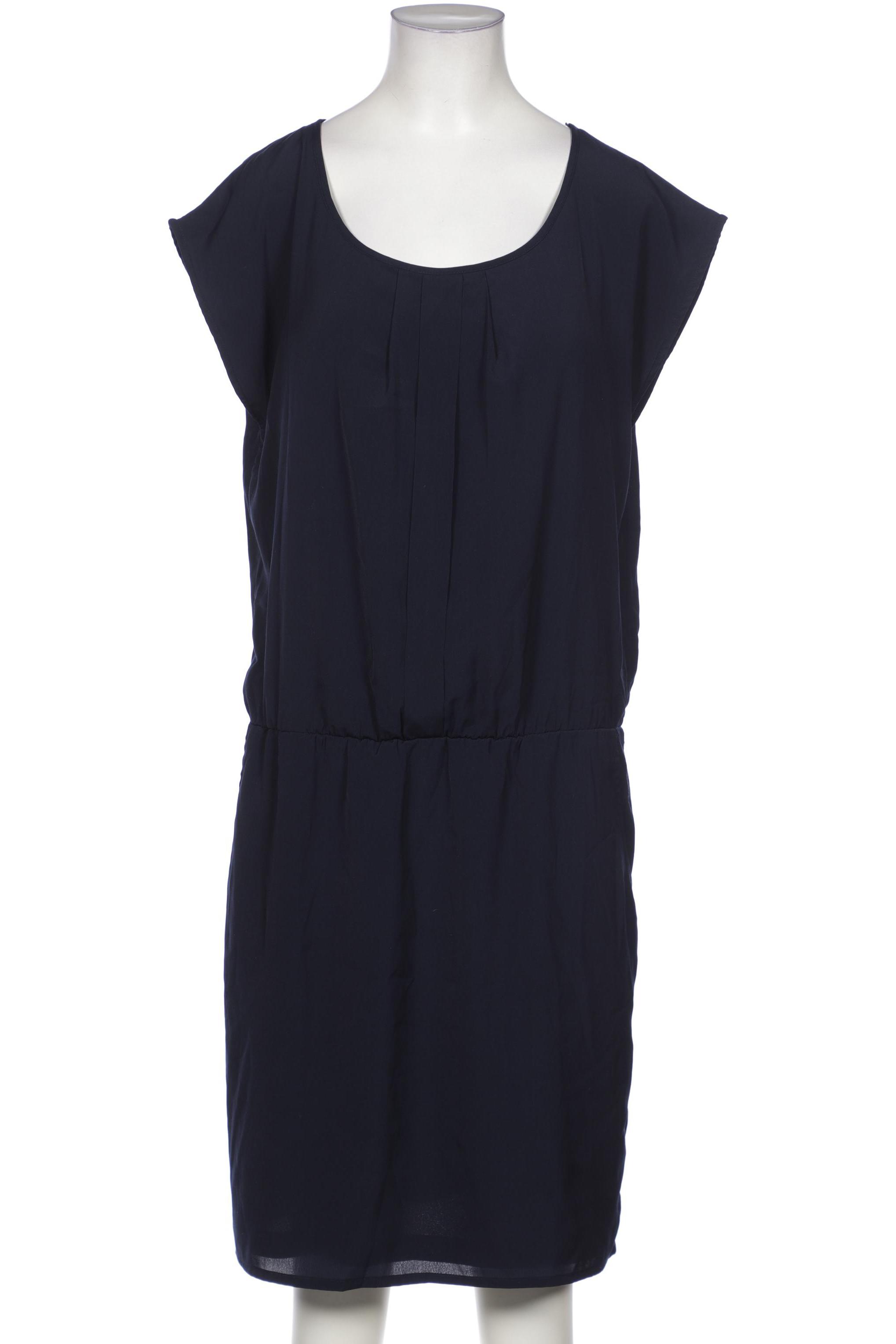 

Street One Damen Kleid, marineblau