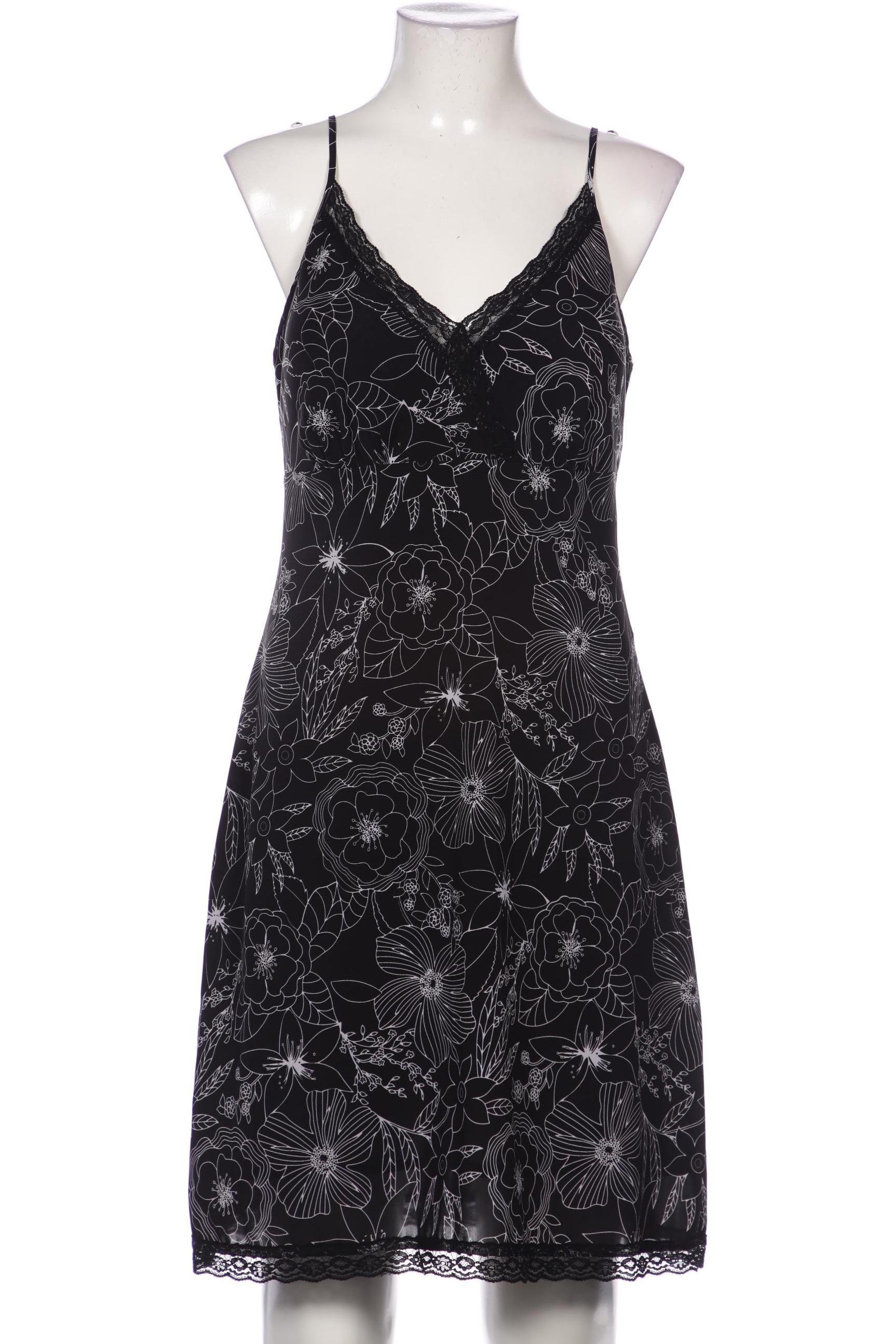 

Street One Damen Kleid, schwarz, Gr. 36