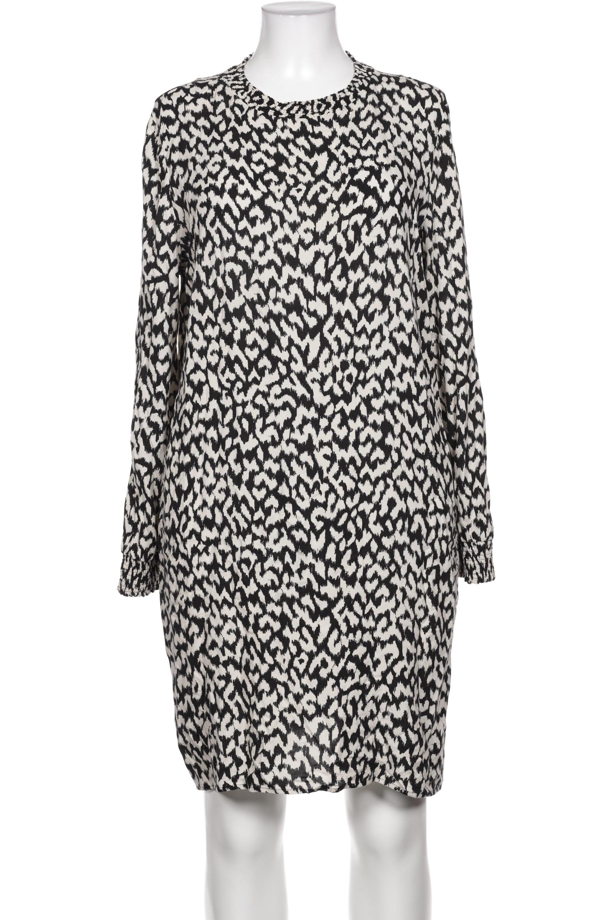 

Street One Damen Kleid, schwarz