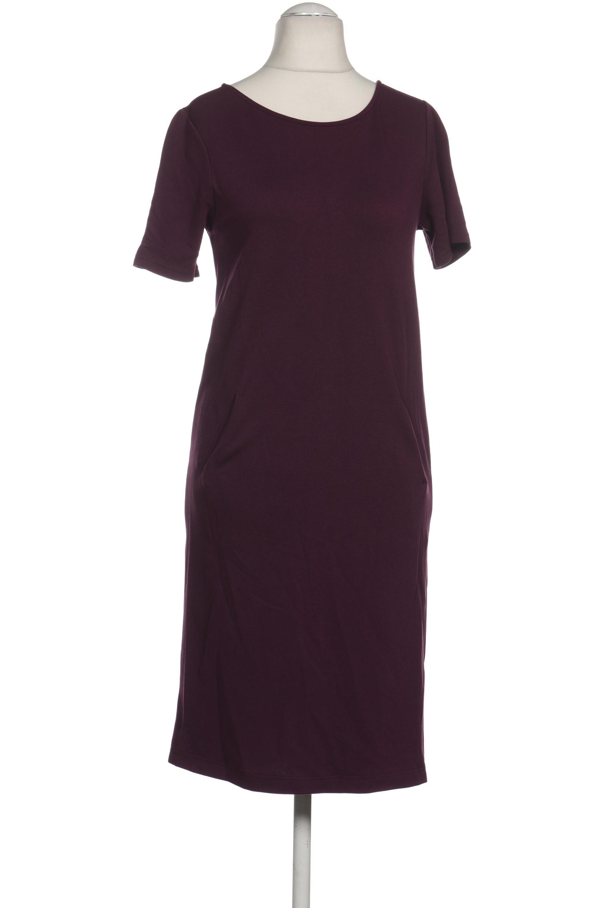 

Street One Damen Kleid, flieder