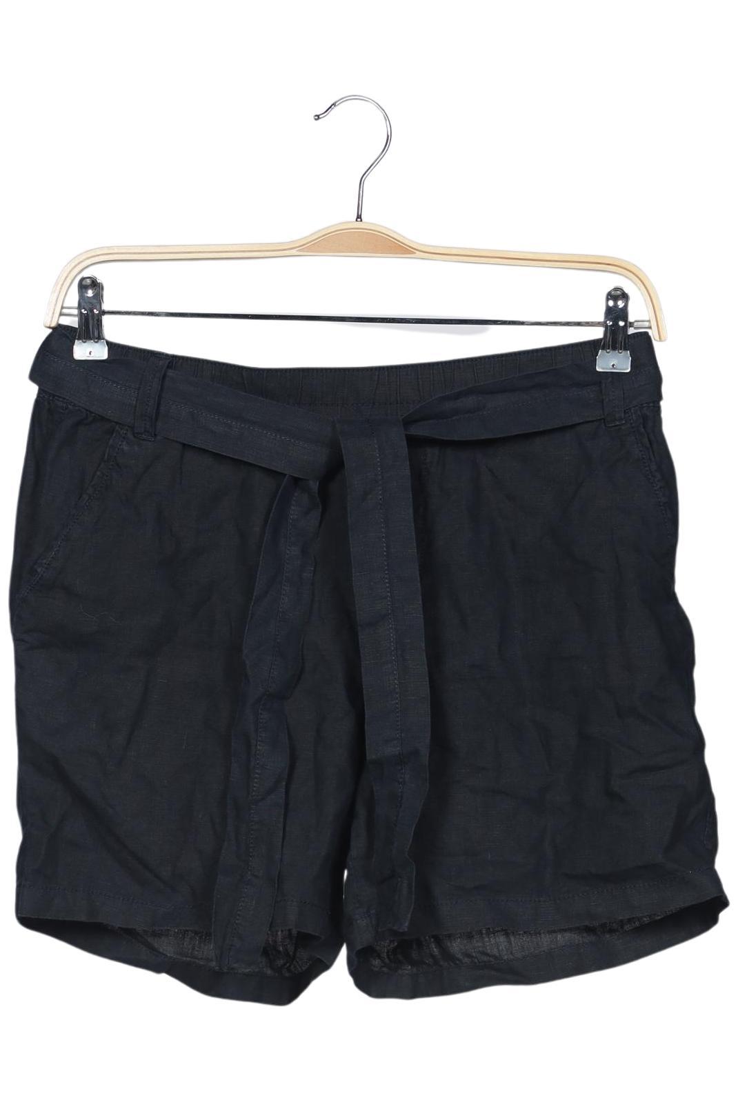 

Street One Damen Shorts, marineblau, Gr. 38