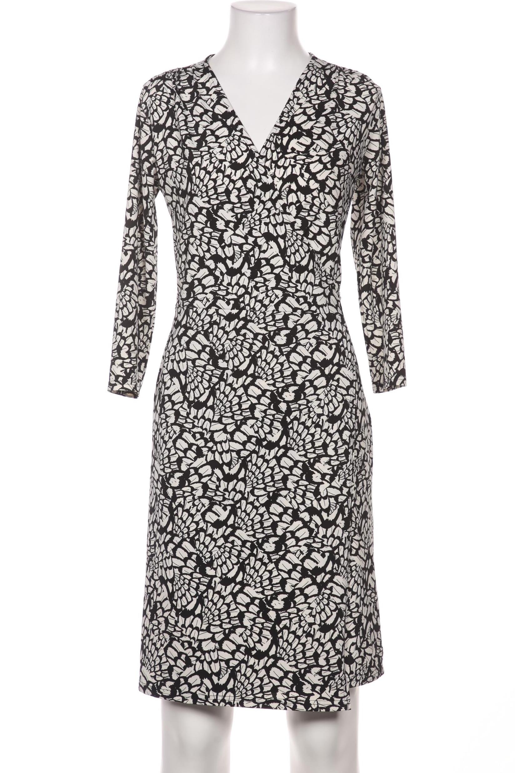 

Street One Damen Kleid, schwarz, Gr. 34
