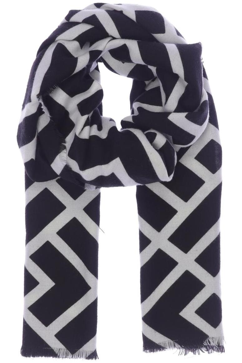 

Street One Damen Schal, schwarz, Gr.