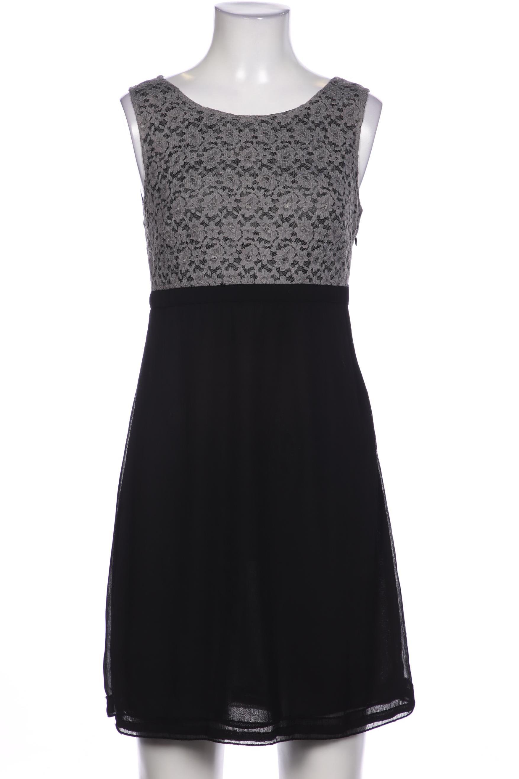 

Street One Damen Kleid, schwarz, Gr. 36