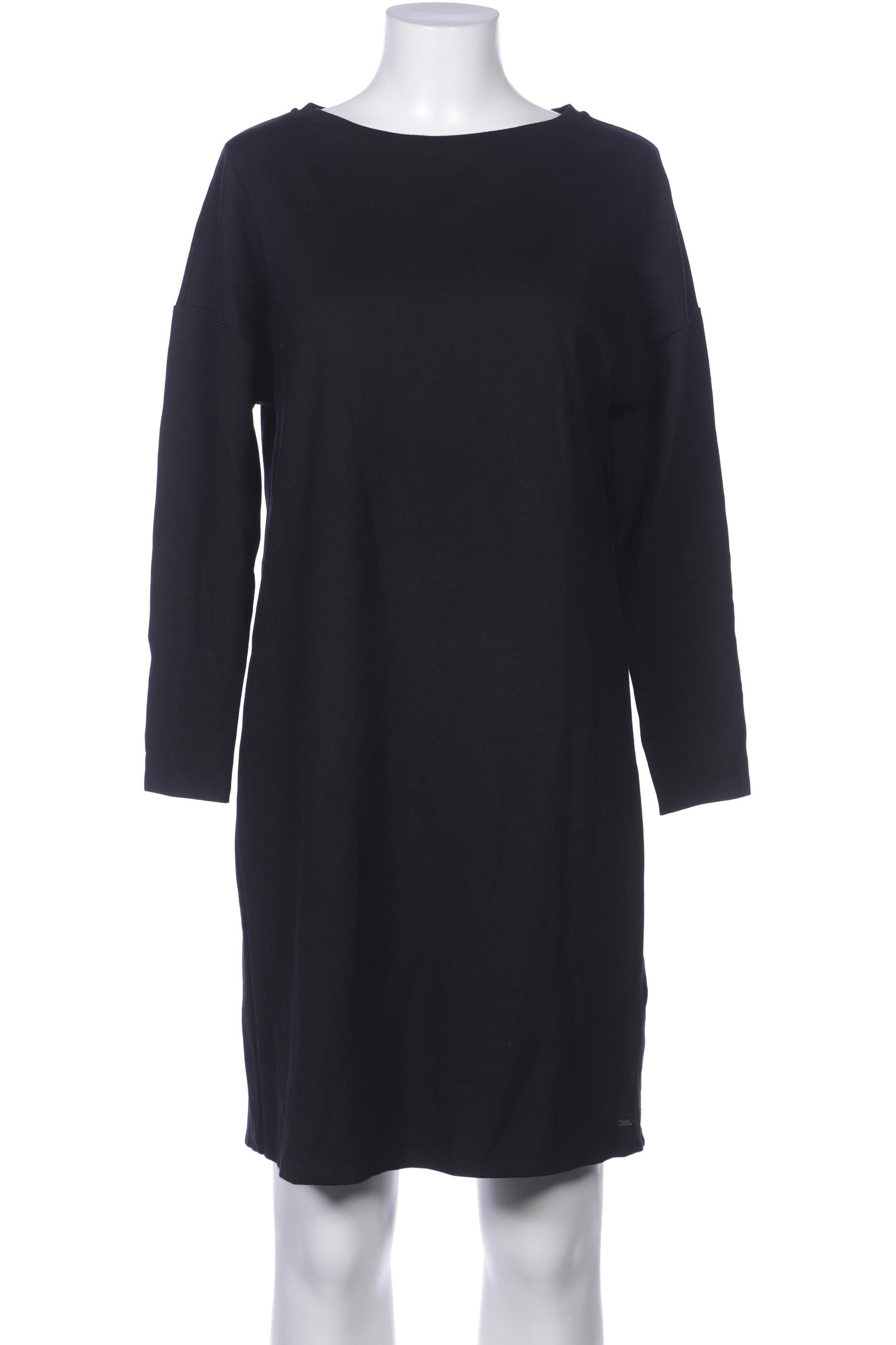 

Street One Damen Kleid, schwarz, Gr. 40