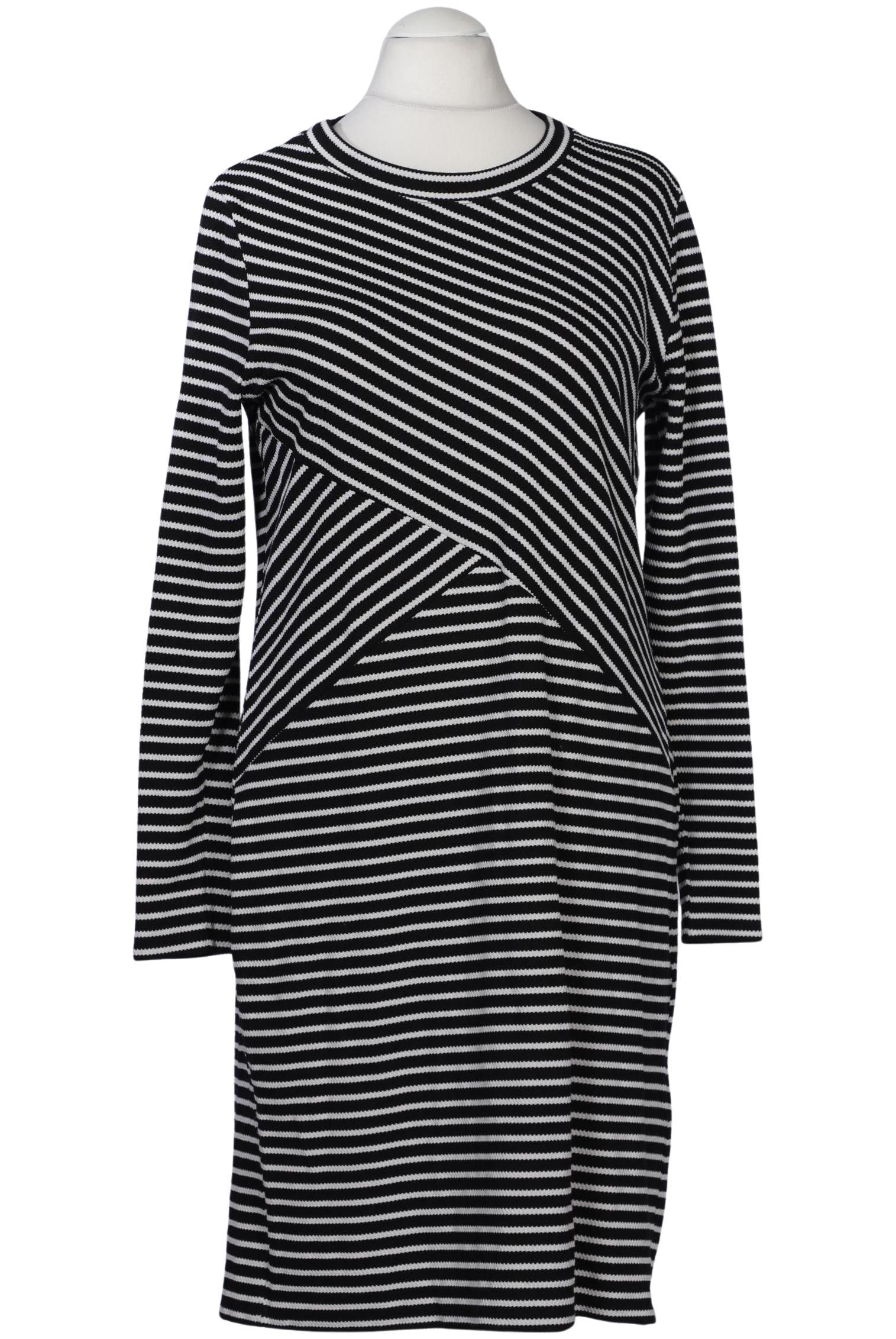 

Street One Damen Kleid, mehrfarbig, Gr. 44