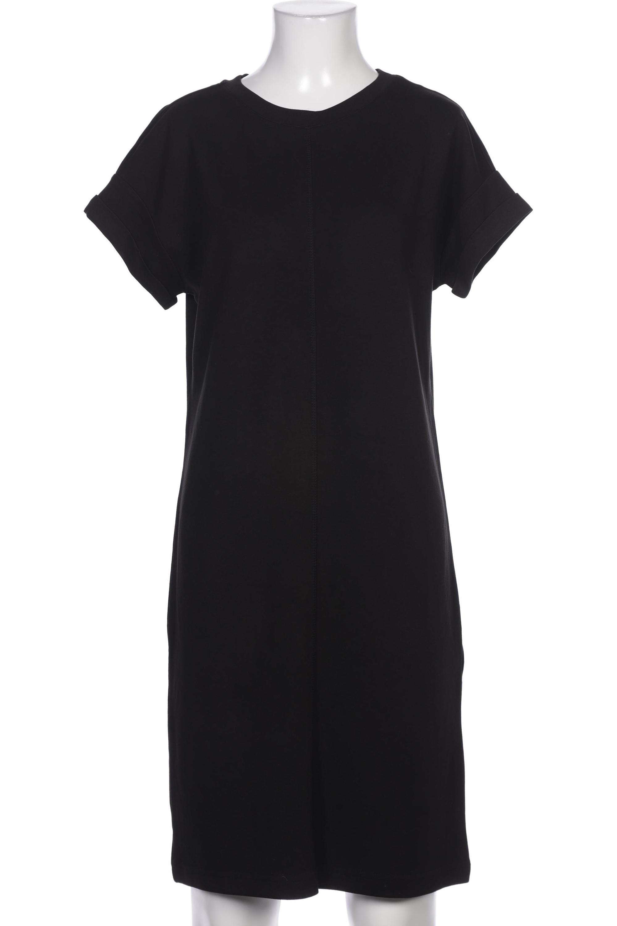 

Street One Damen Kleid, schwarz