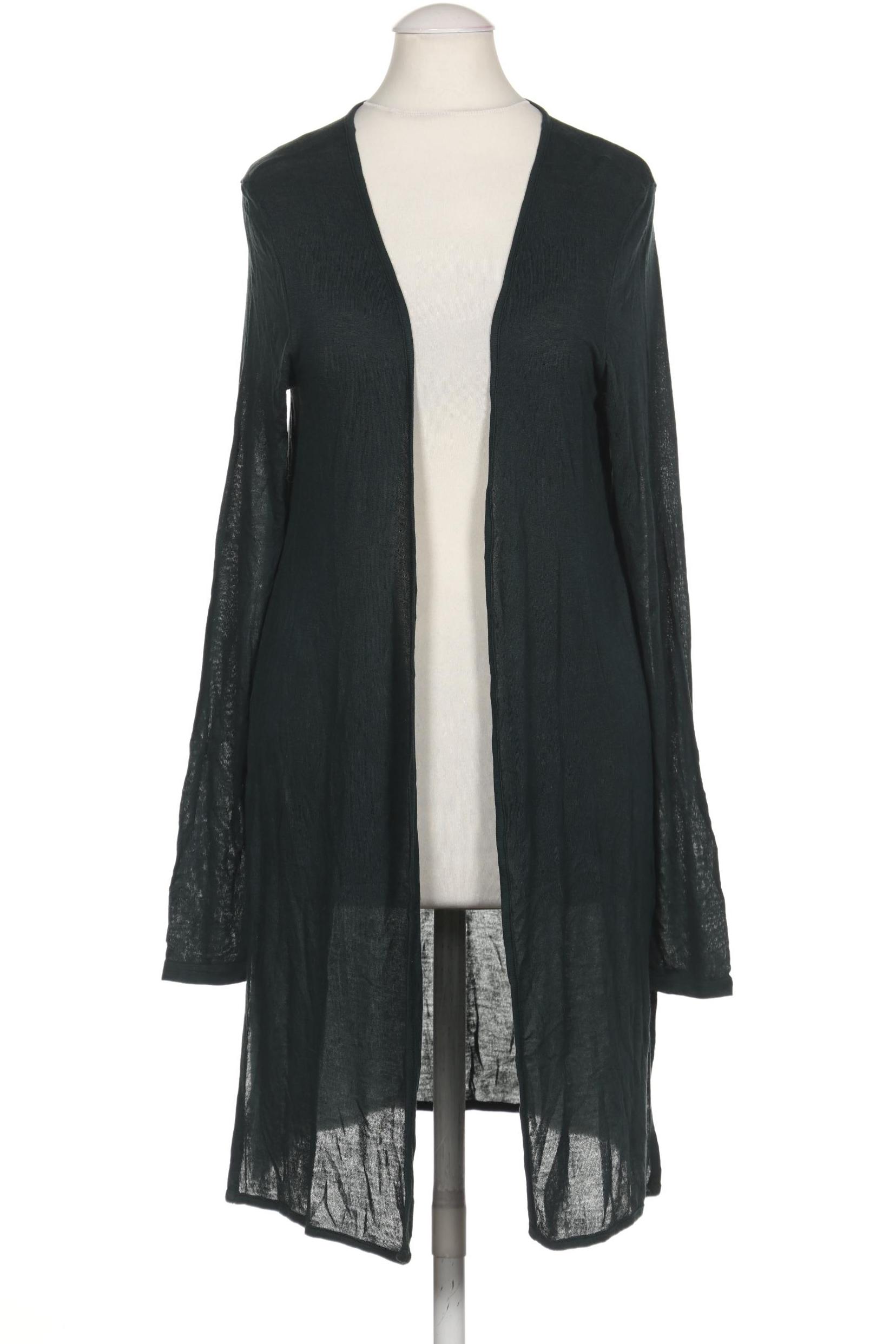

Street One Damen Strickjacke, türkis