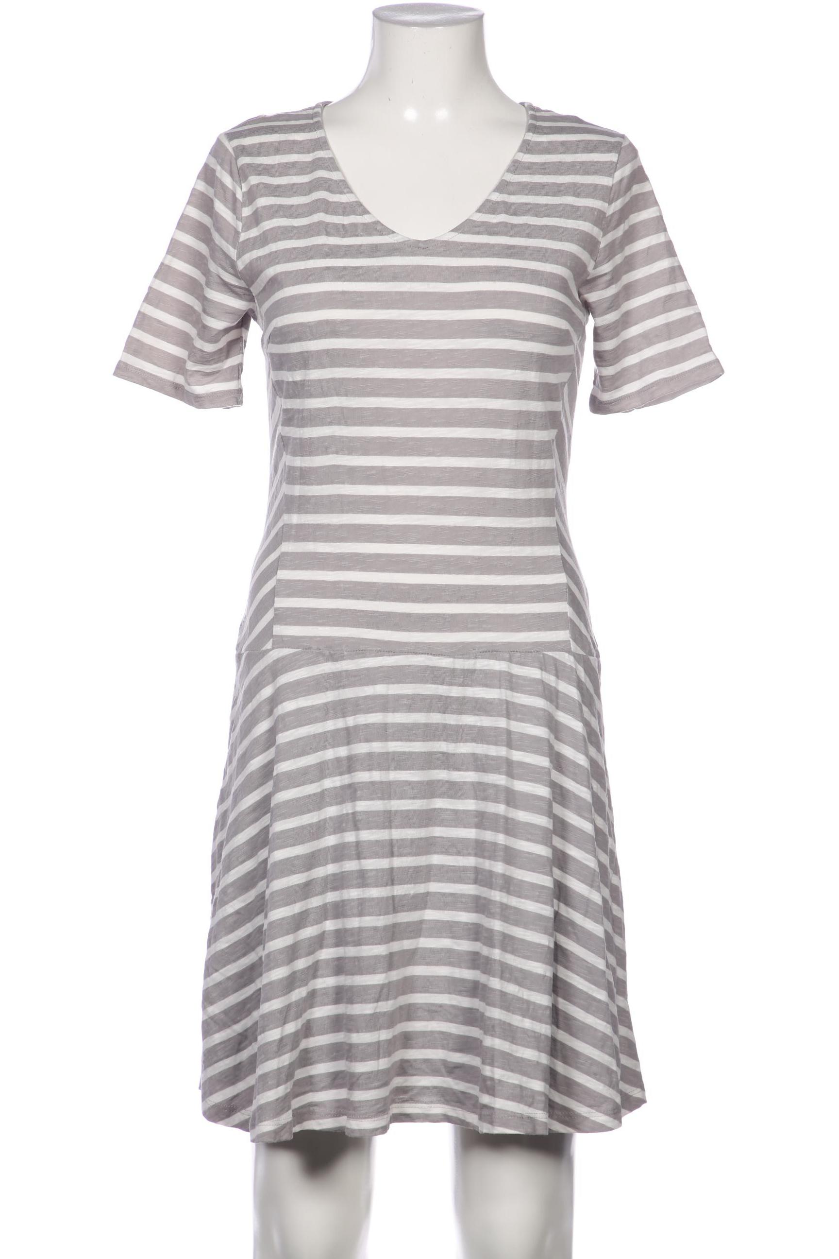 

Street One Damen Kleid, grau