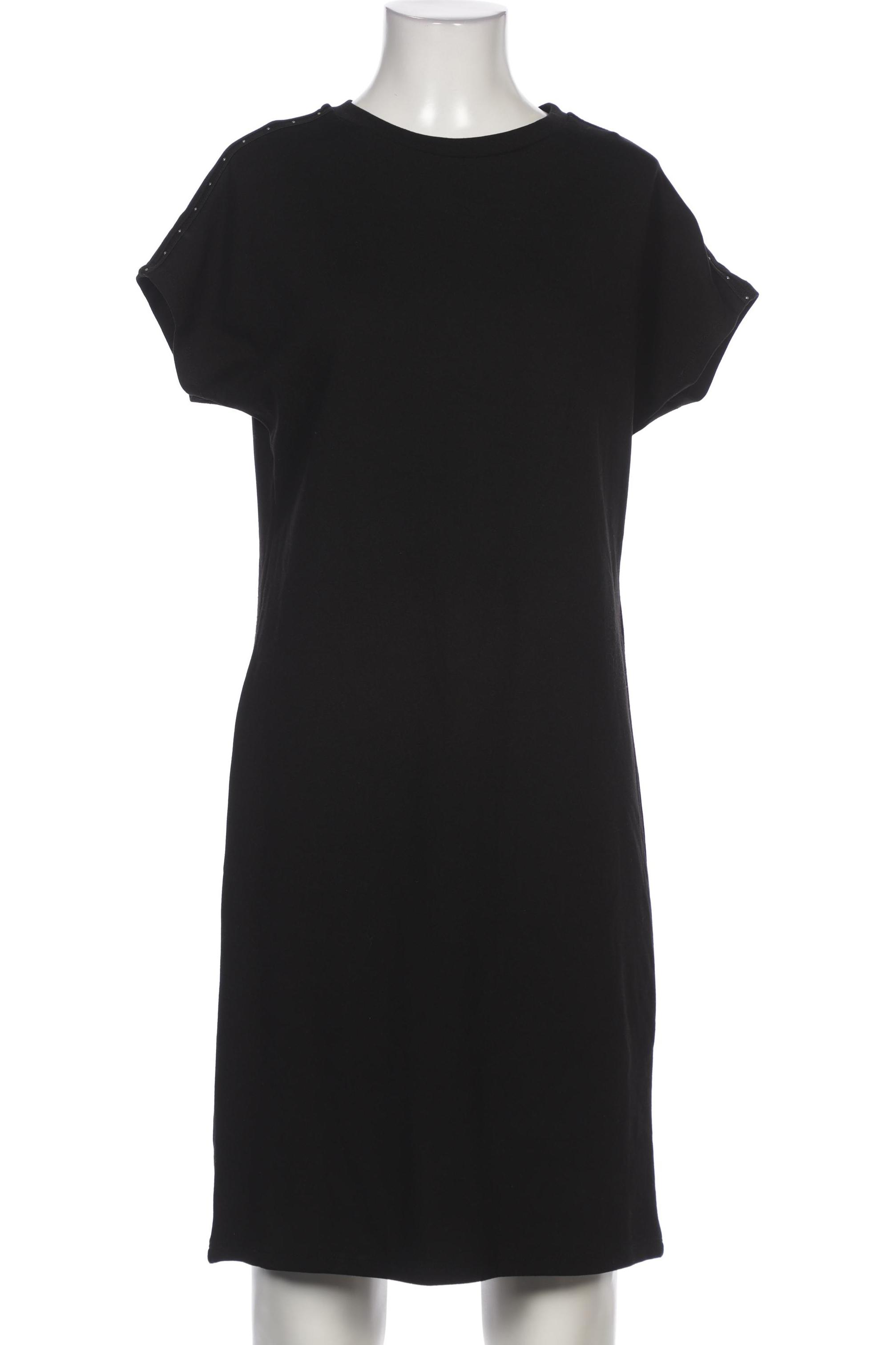 

Street One Damen Kleid, schwarz