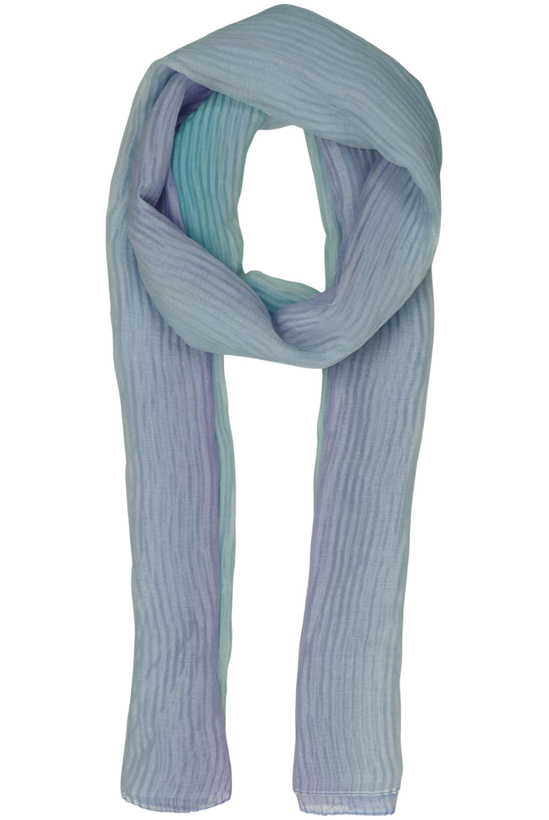 

Street One Damen Schal, mehrfarbig, Gr.