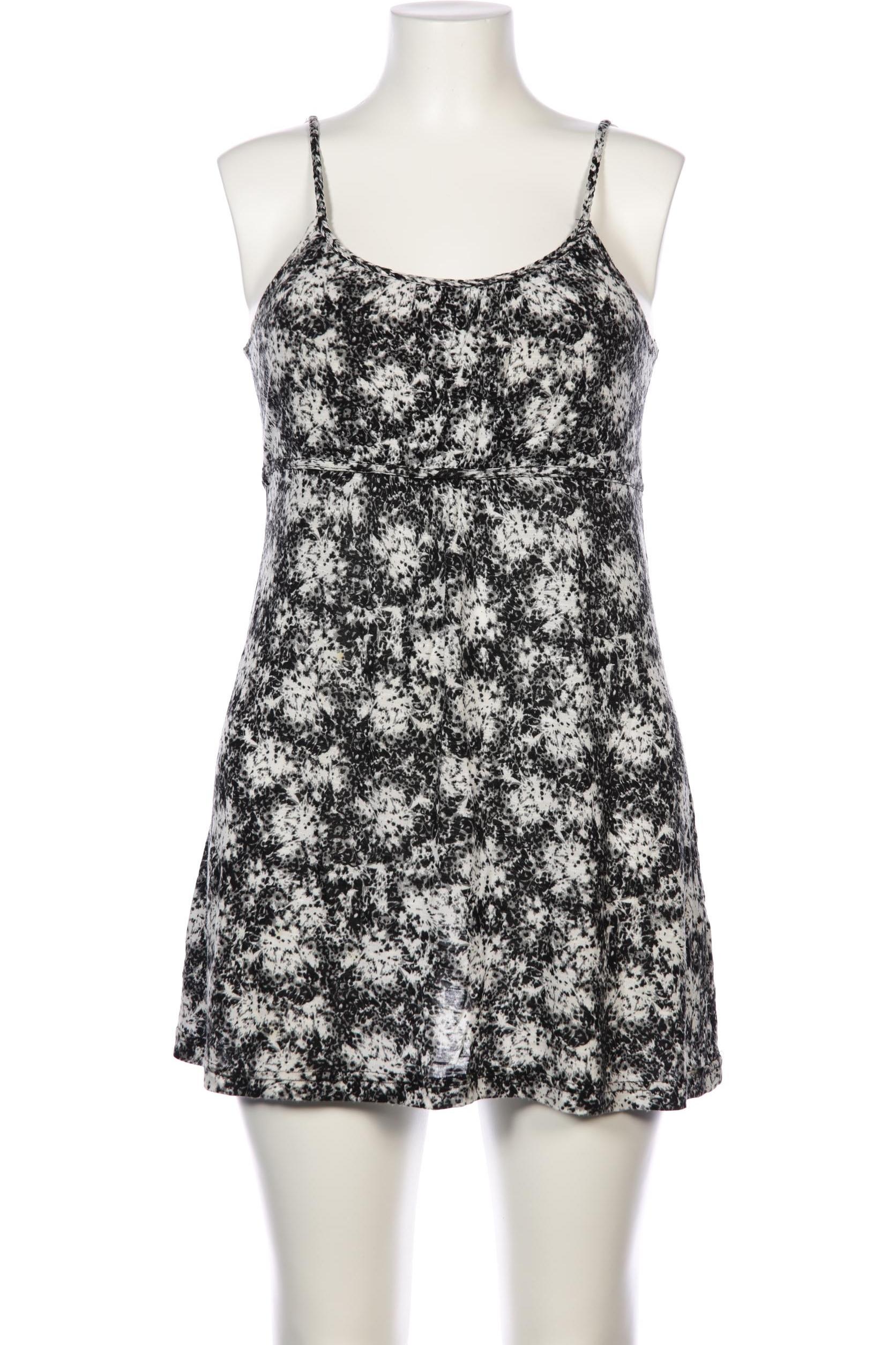 

Street One Damen Kleid, grau, Gr. 42