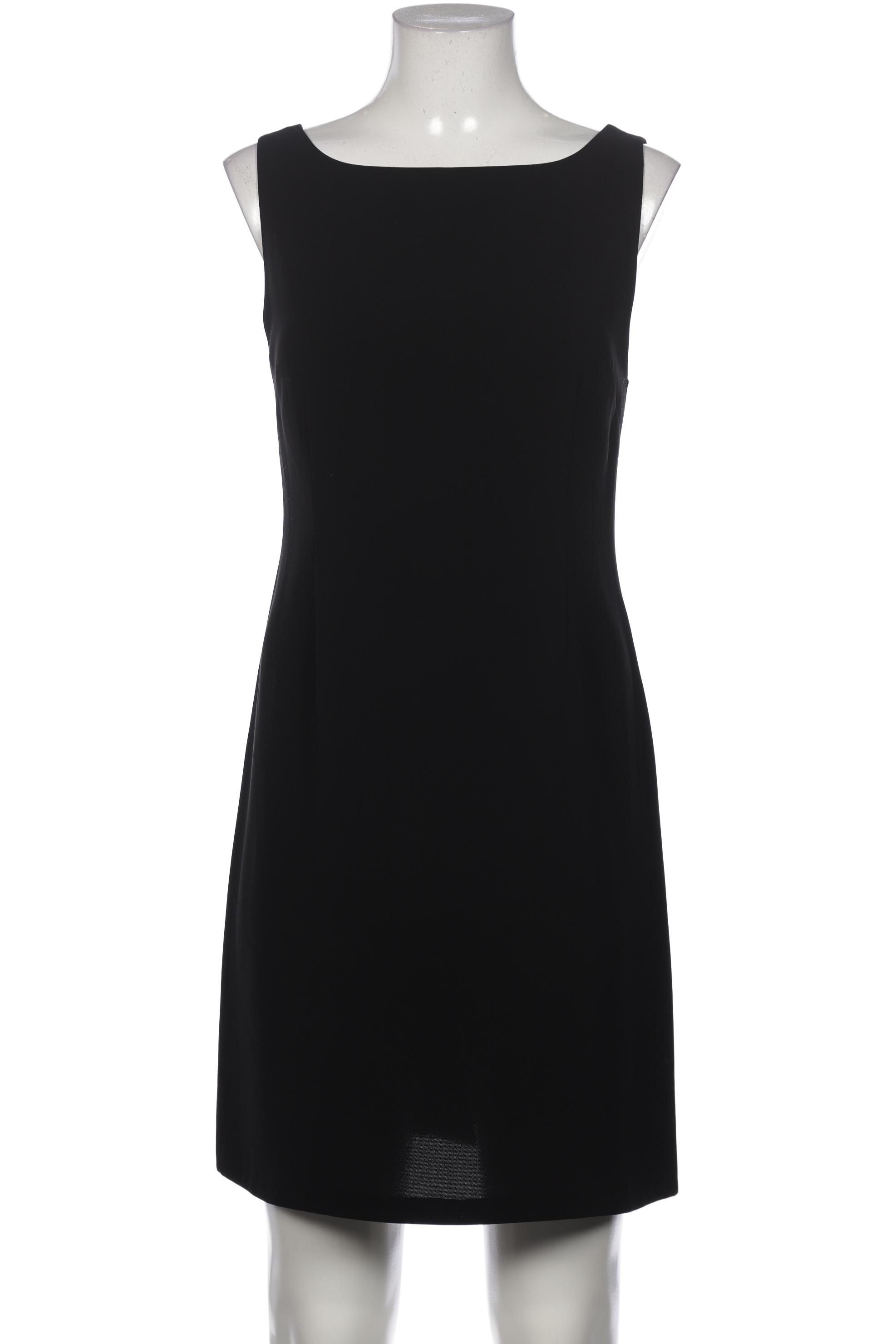 

Street One Damen Kleid, schwarz, Gr. 40