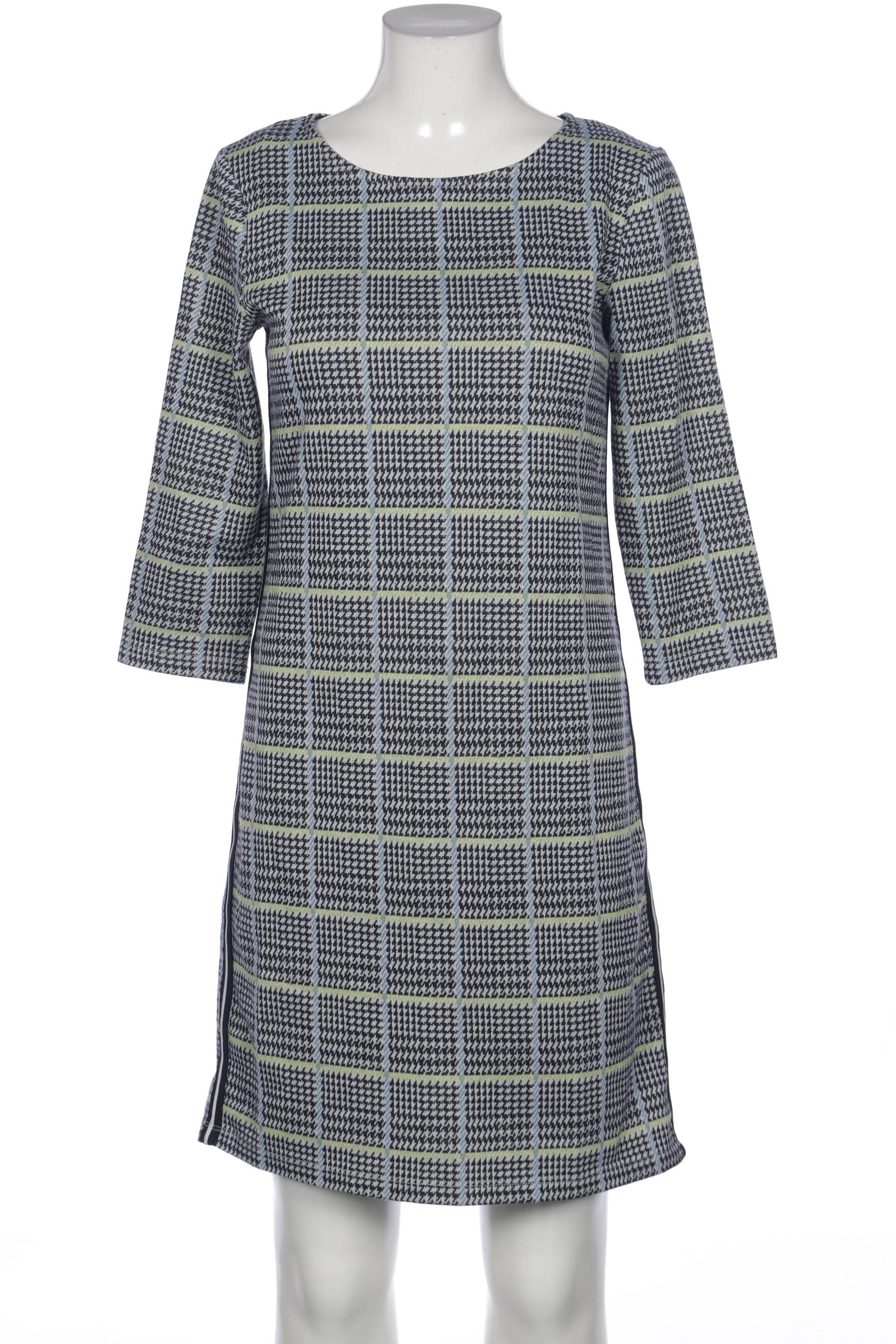 

Street One Damen Kleid, hellblau