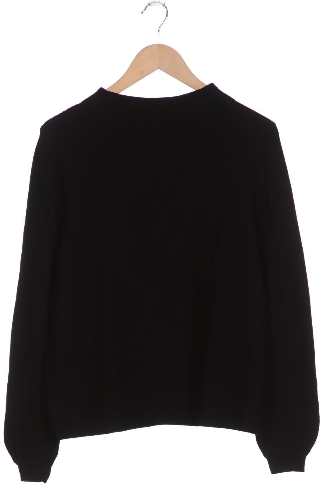 

Street One Damen Pullover, schwarz, Gr. 36