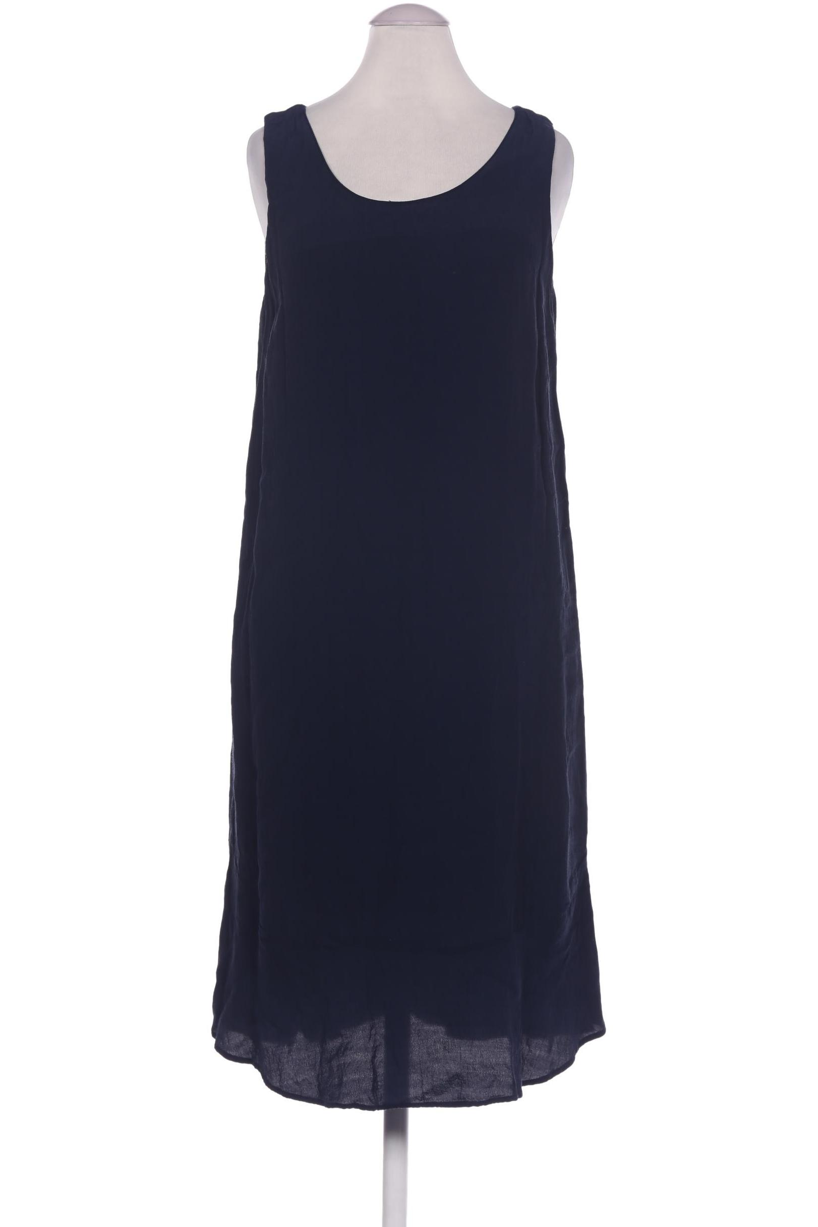 

Street One Damen Kleid, marineblau, Gr. 36