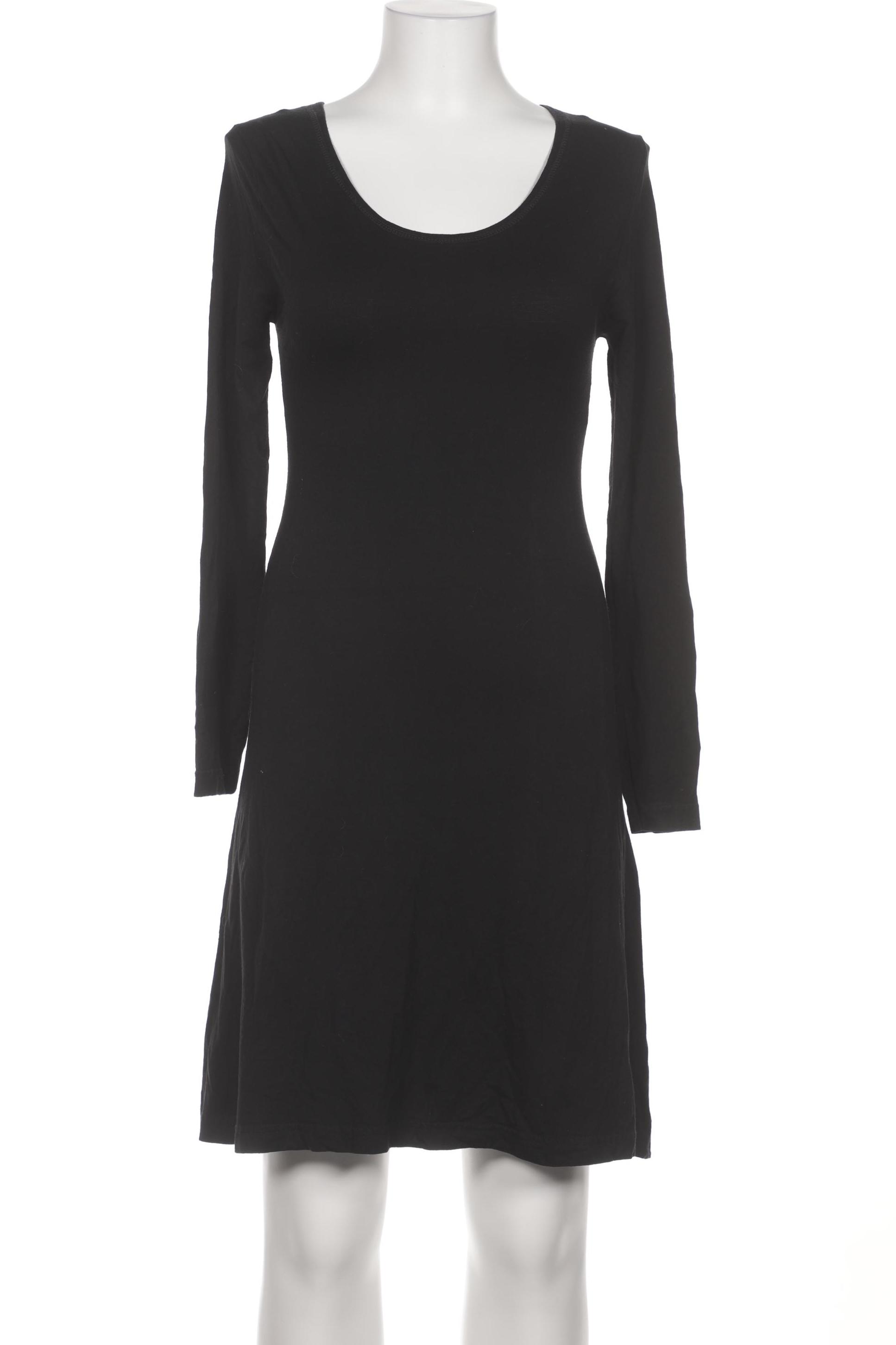 

Street One Damen Kleid, schwarz, Gr. 38