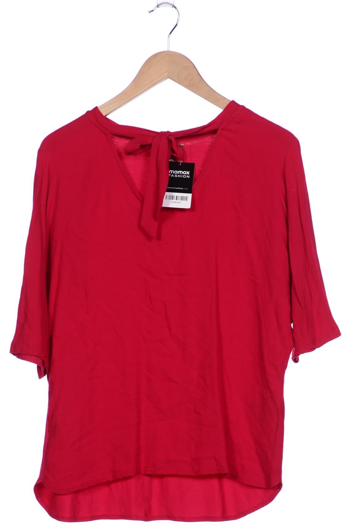 

Street One Damen T-Shirt, pink, Gr. 38