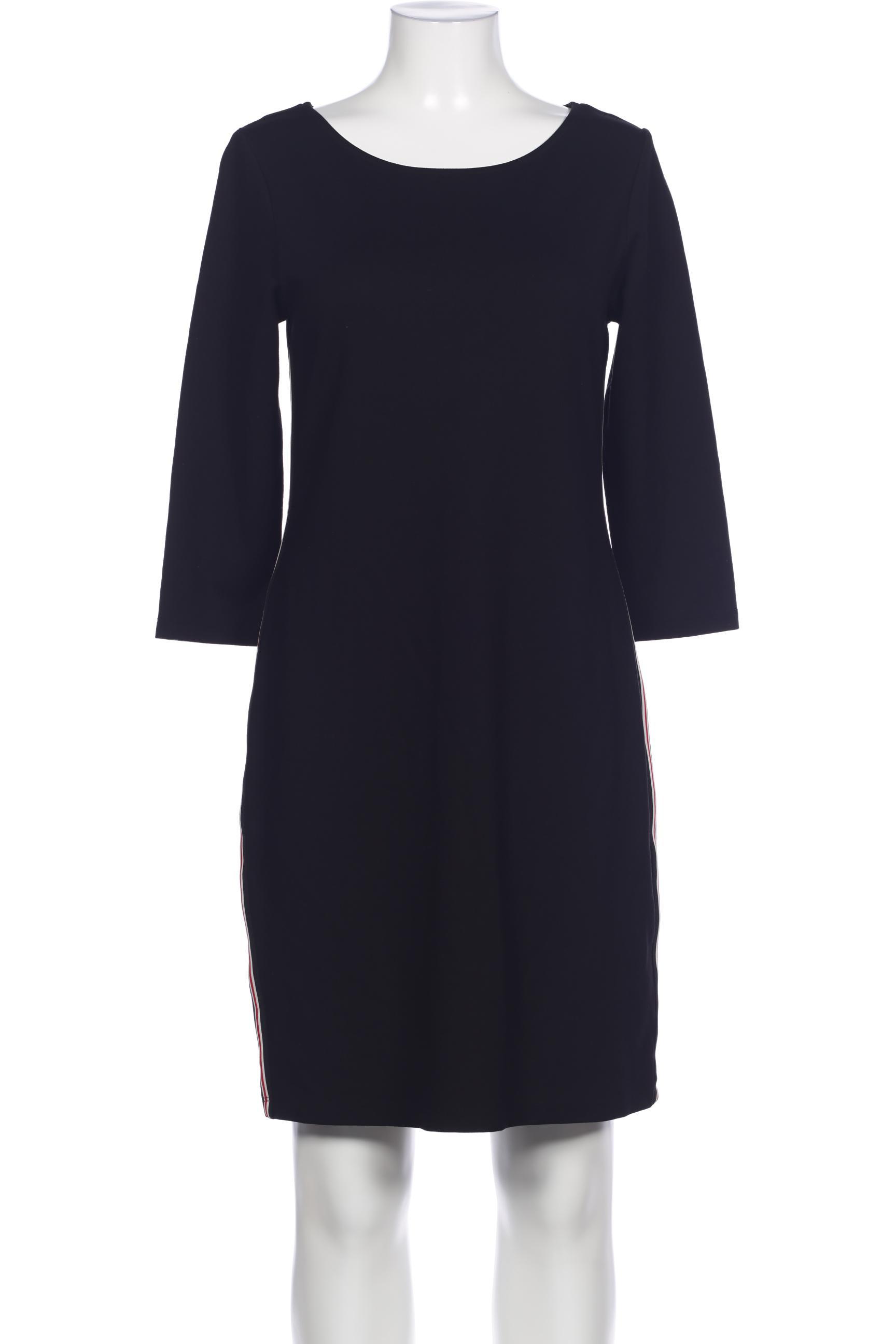 

Street One Damen Kleid, schwarz