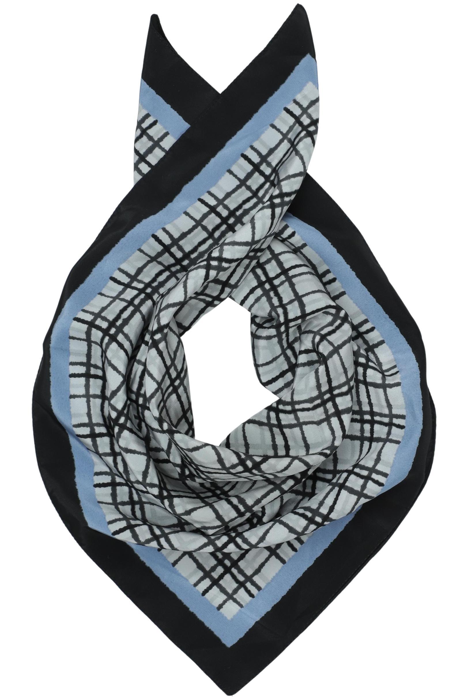 

Street One Damen Schal, mehrfarbig, Gr.