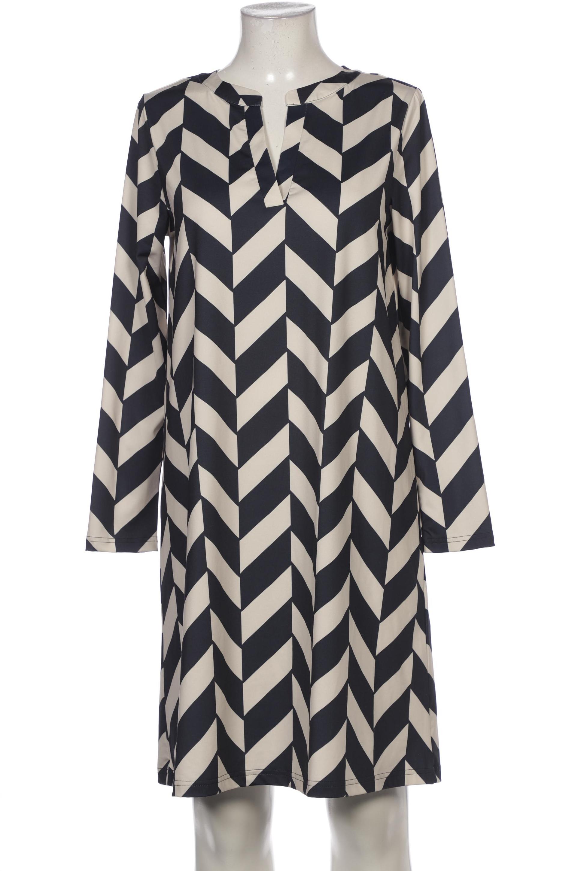 

Street One Damen Kleid, marineblau, Gr. 36
