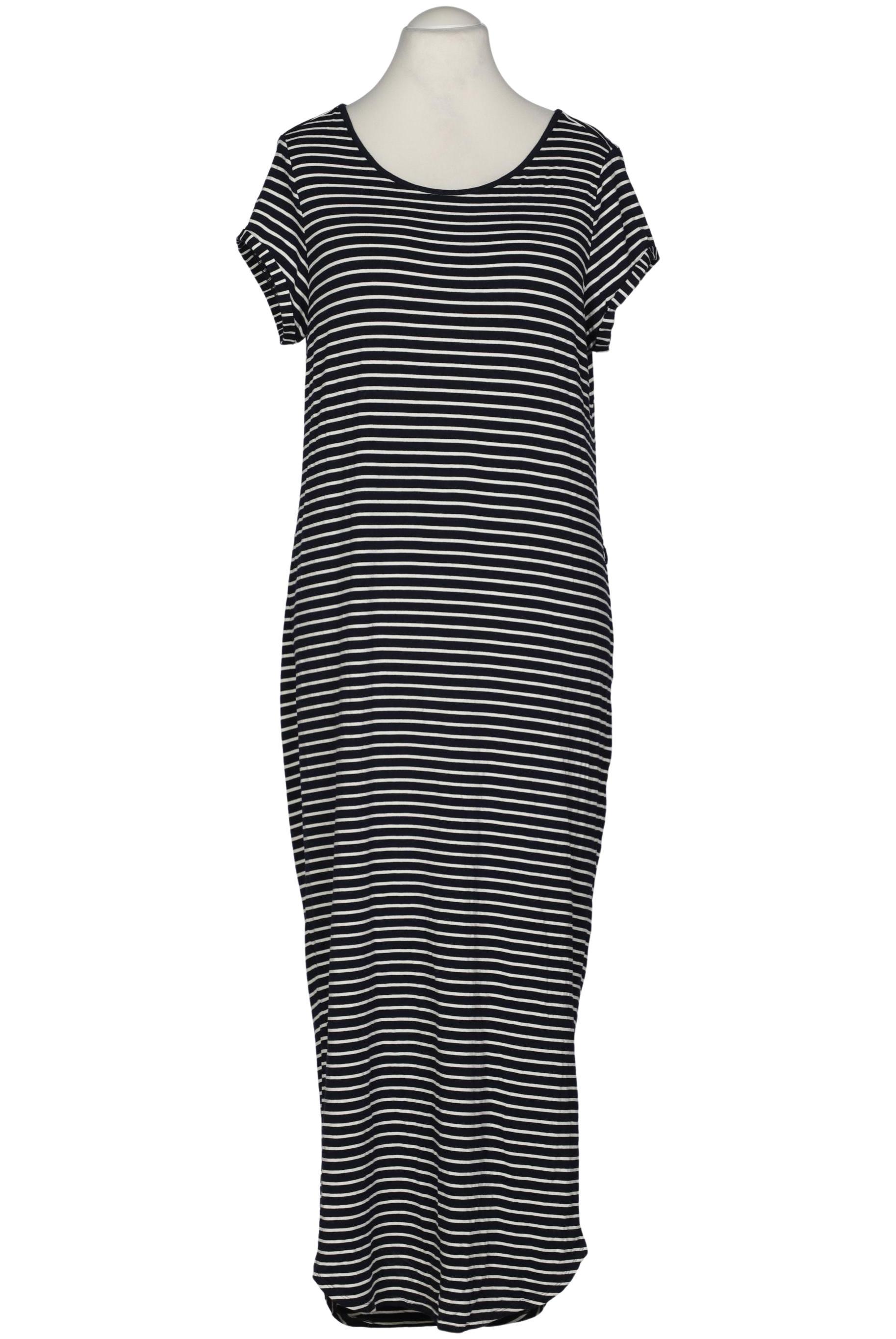 

Street One Damen Kleid, marineblau, Gr. 42