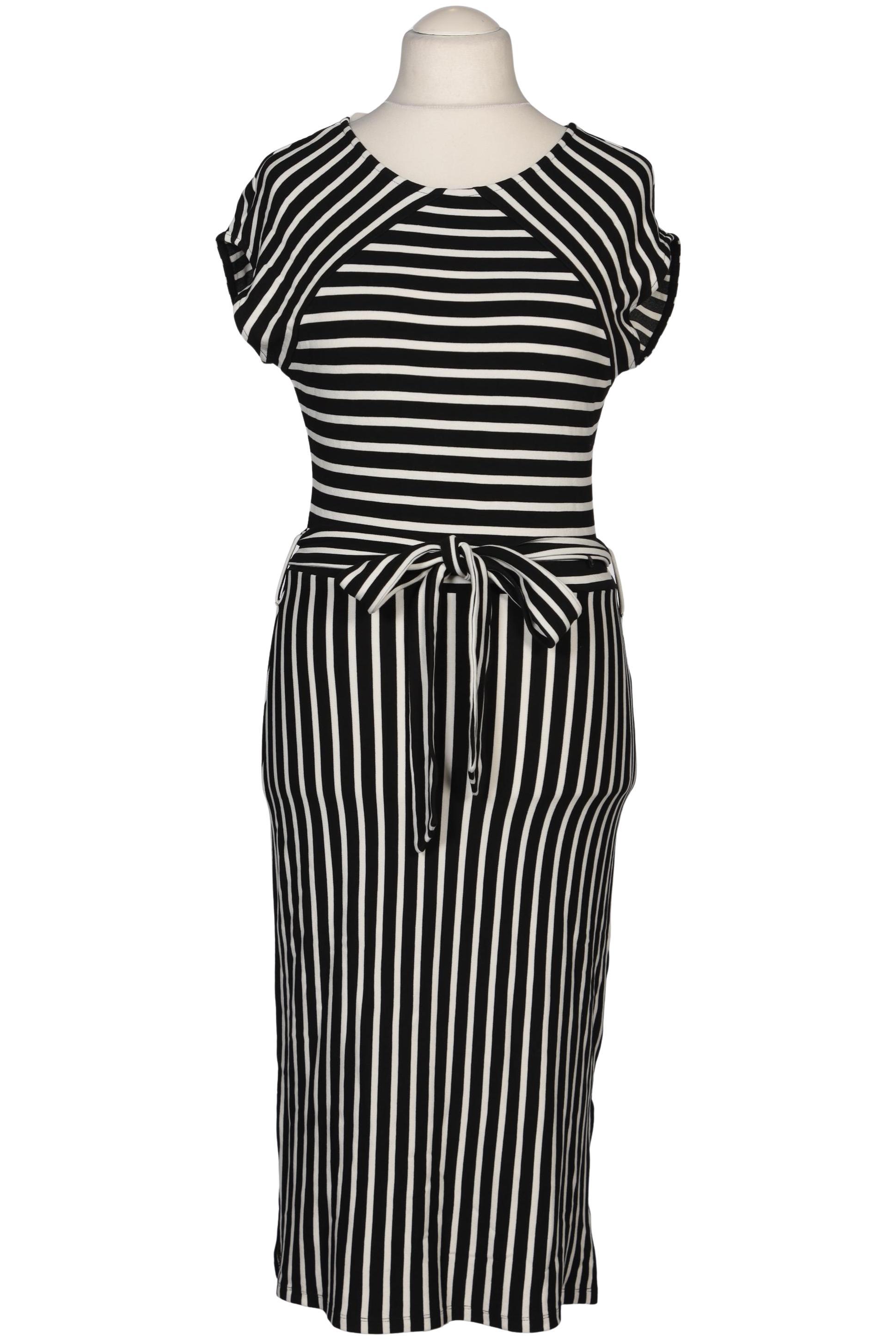 

Street One Damen Kleid, mehrfarbig, Gr. 38