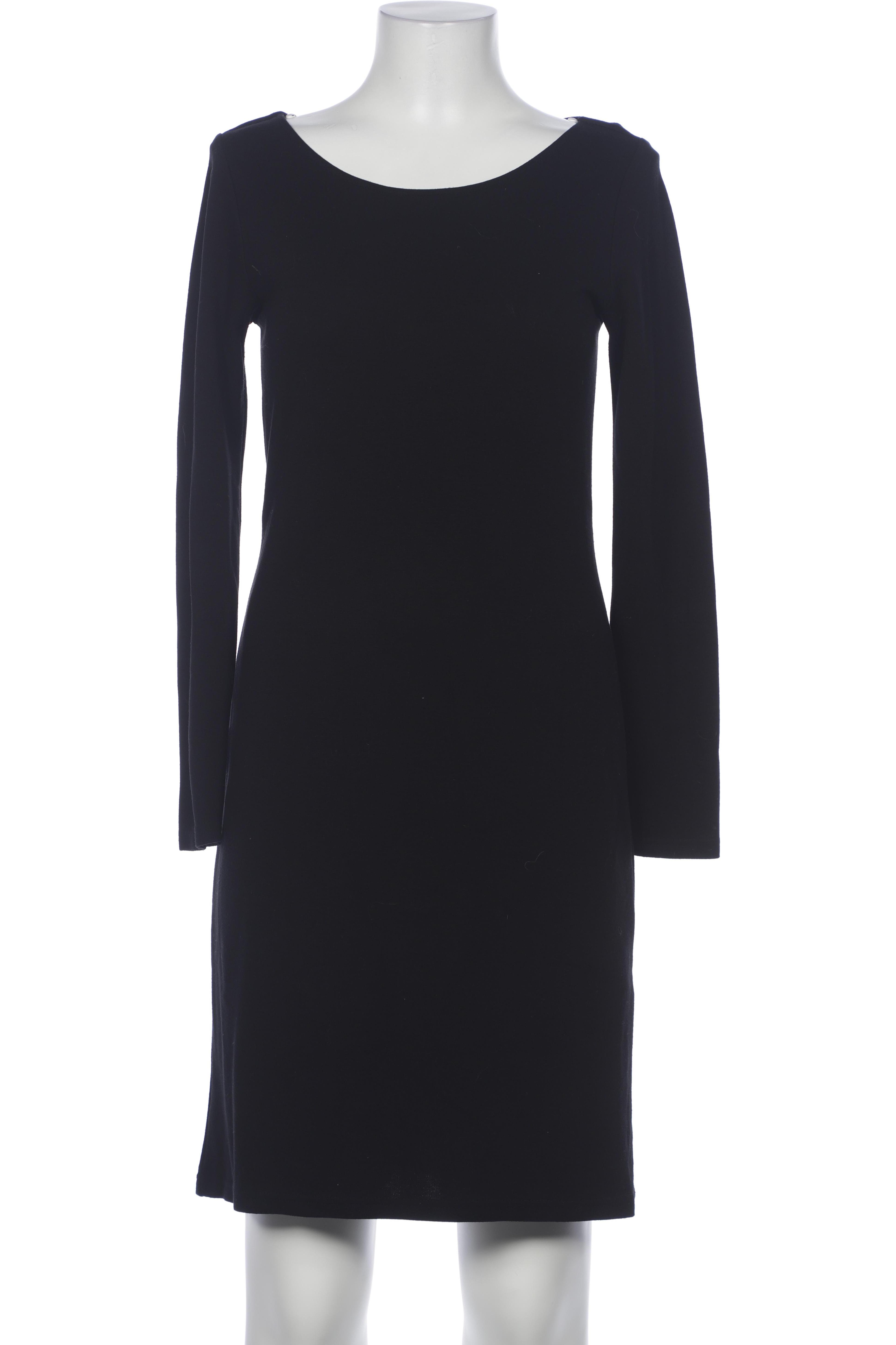 

Street One Damen Kleid, schwarz, Gr. 36