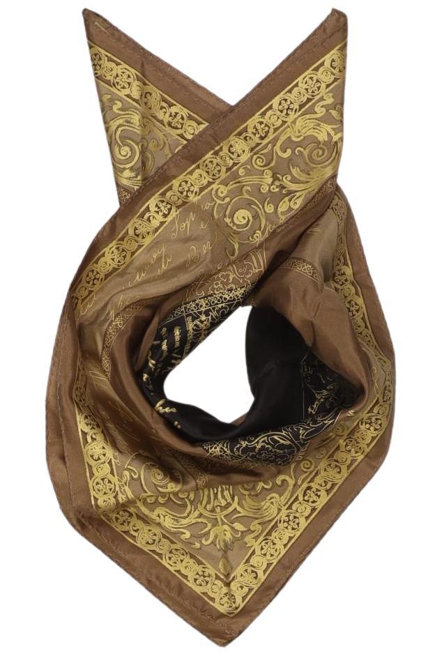 

Street One Damen Schal, mehrfarbig, Gr.