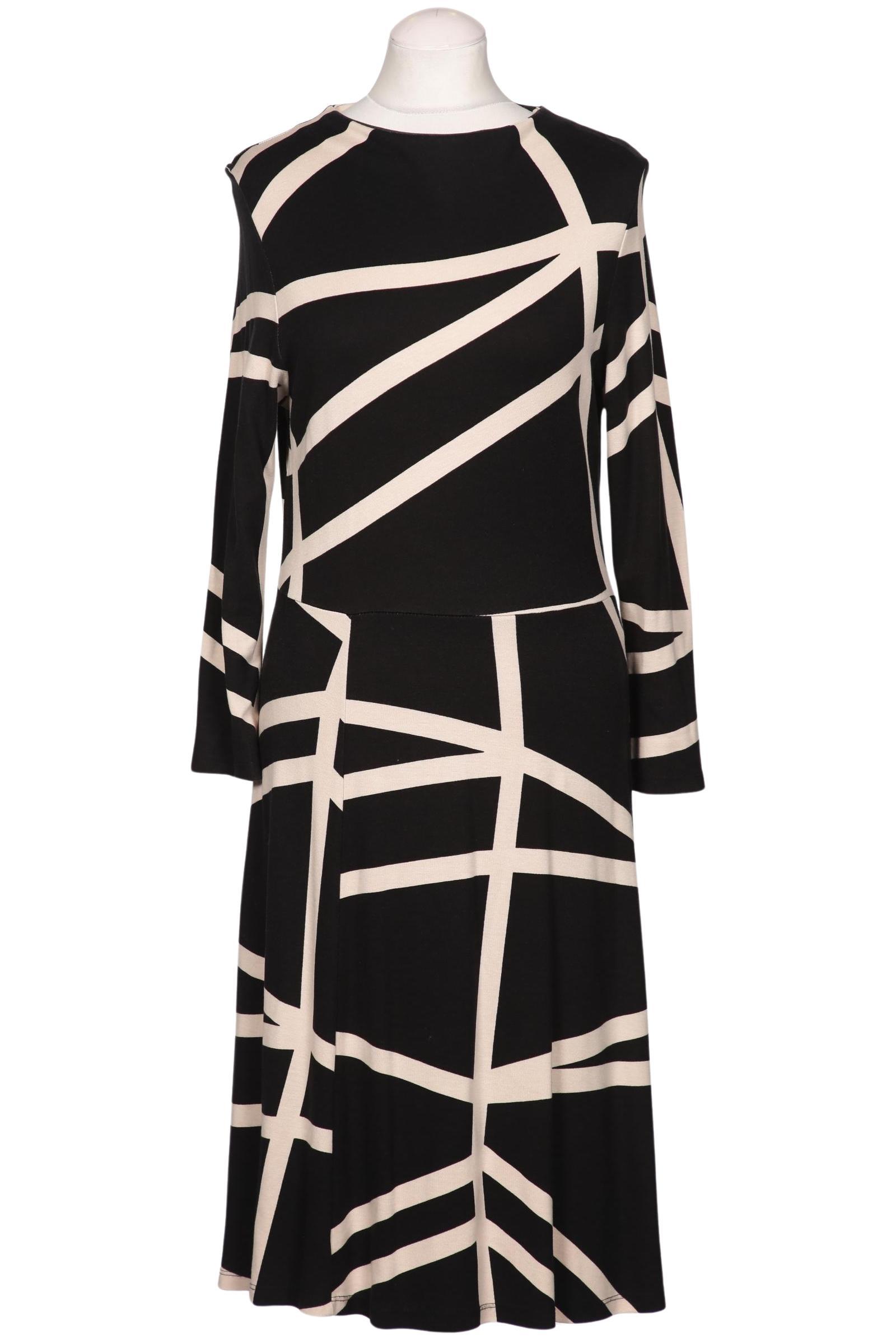 

Street One Damen Kleid, mehrfarbig, Gr. 38