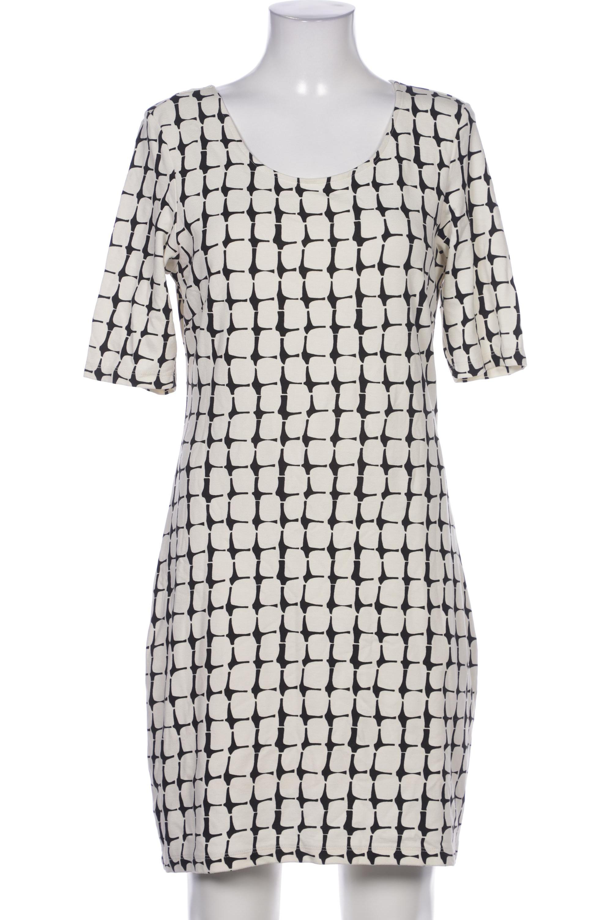 

Street One Damen Kleid, mehrfarbig, Gr. 40