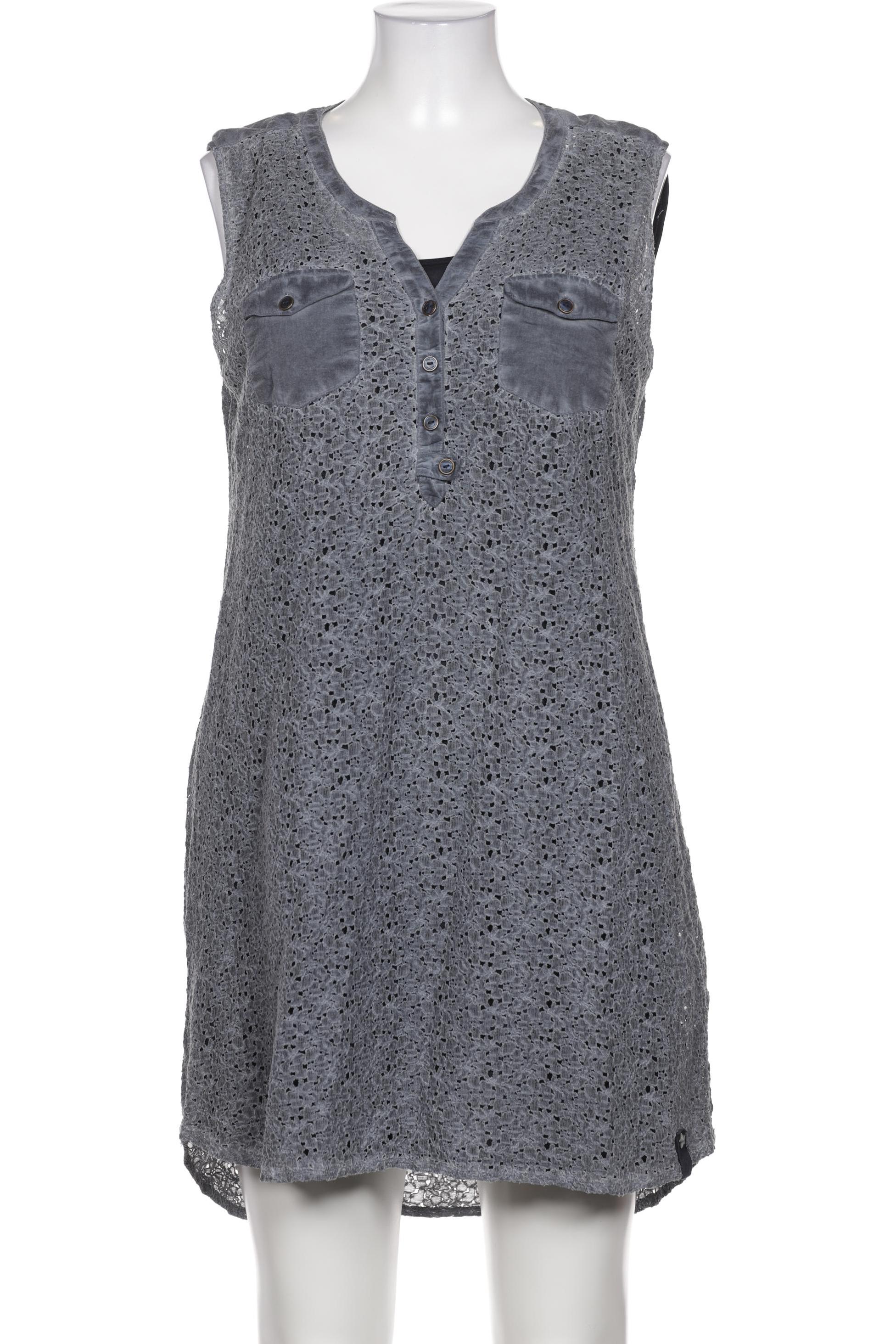 

Street One Damen Kleid, blau