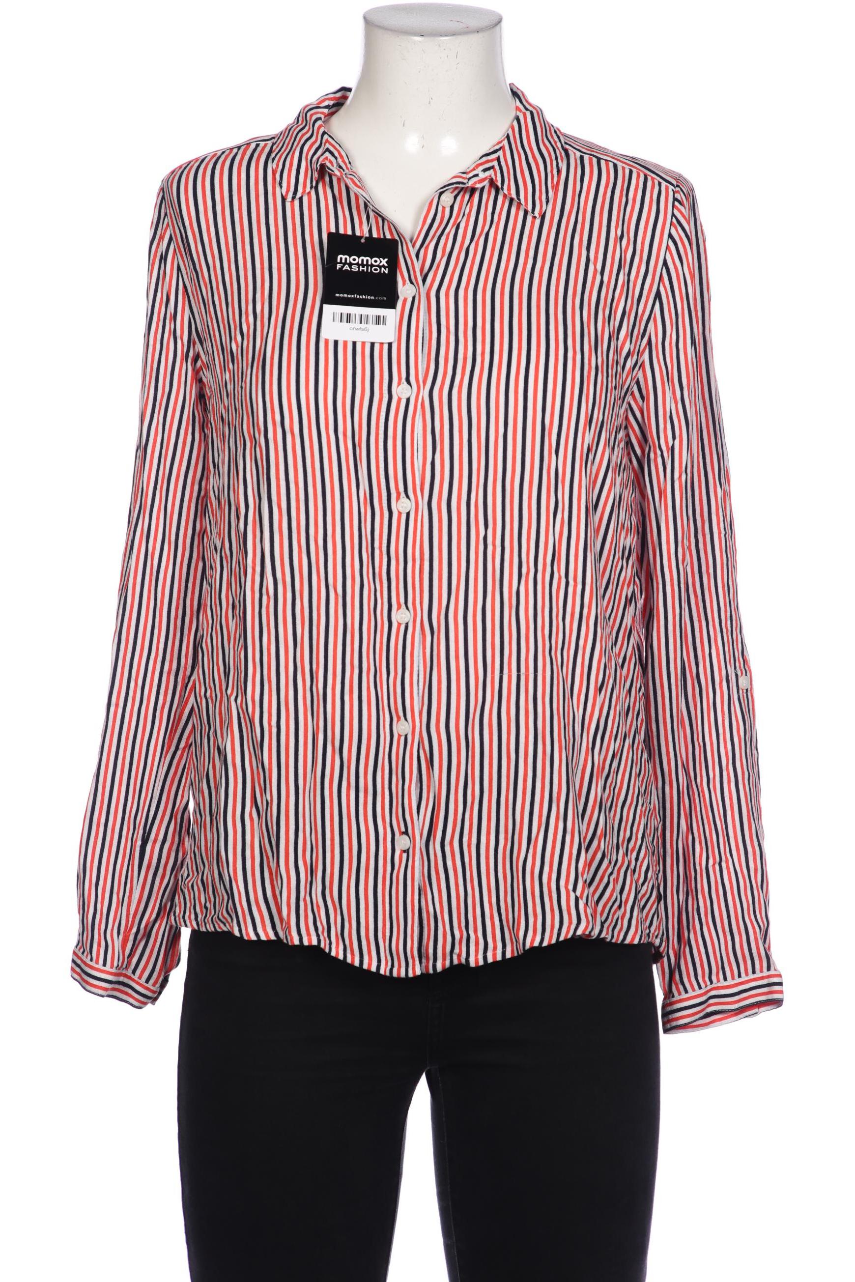 Thumbnail - Street One Damen Bluse, mehrfarbig, Gr. 36