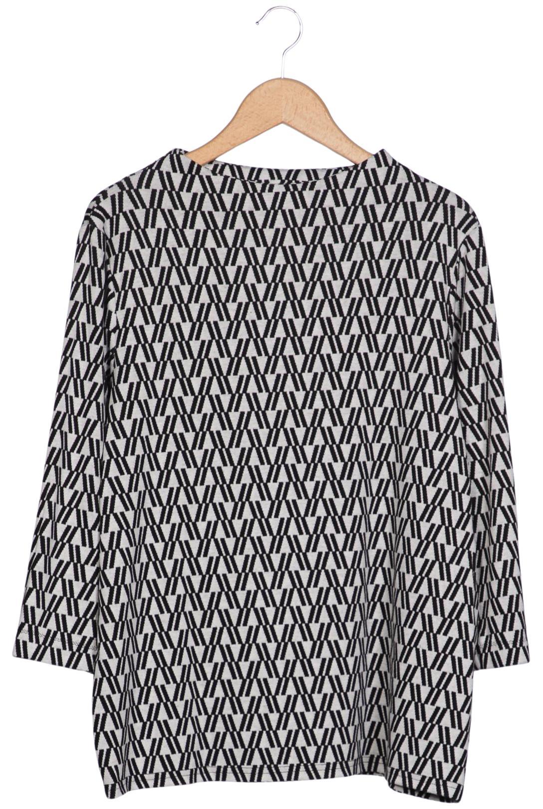 

Street One Damen Pullover, mehrfarbig, Gr. 44