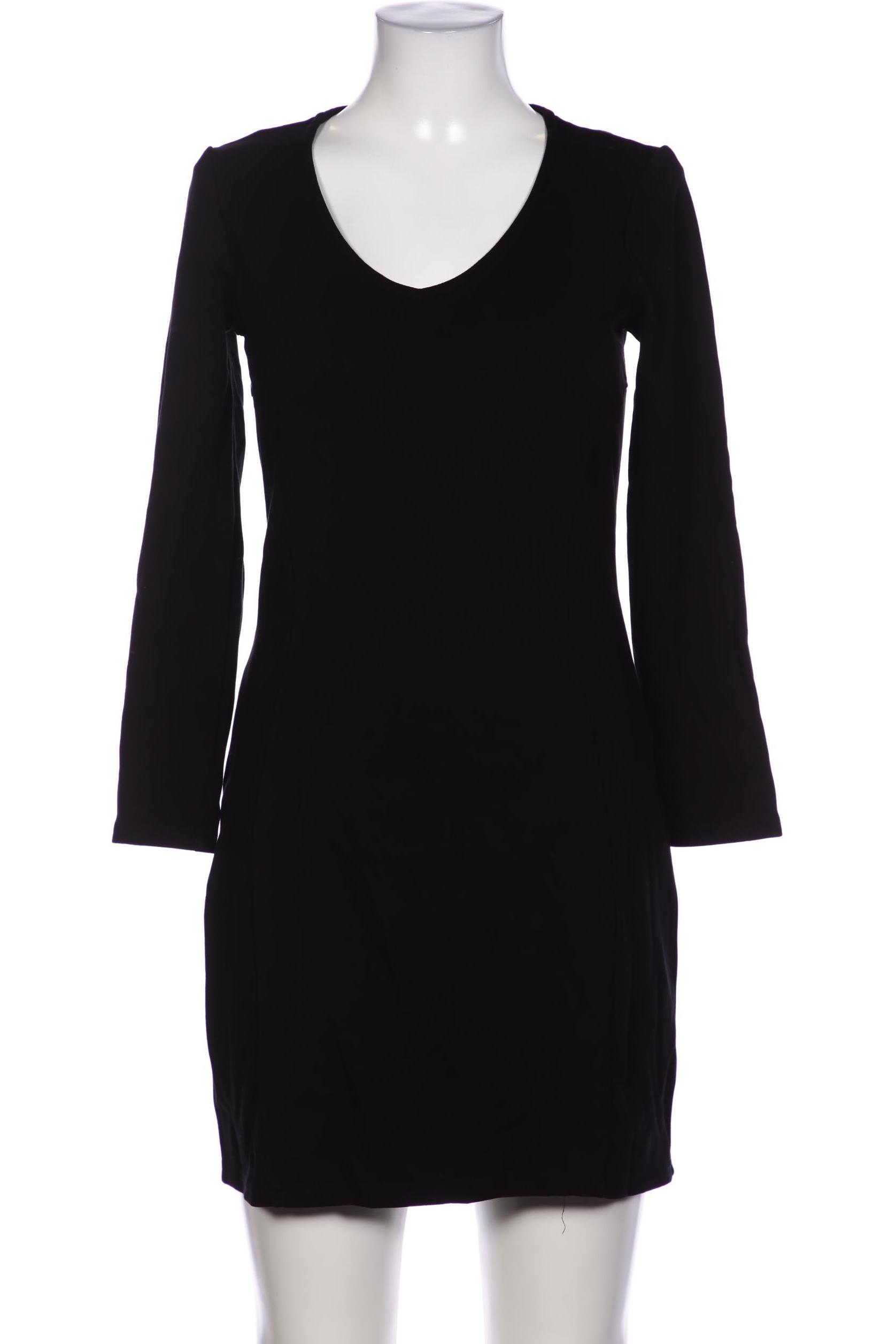 

Street One Damen Kleid, schwarz, Gr. 38