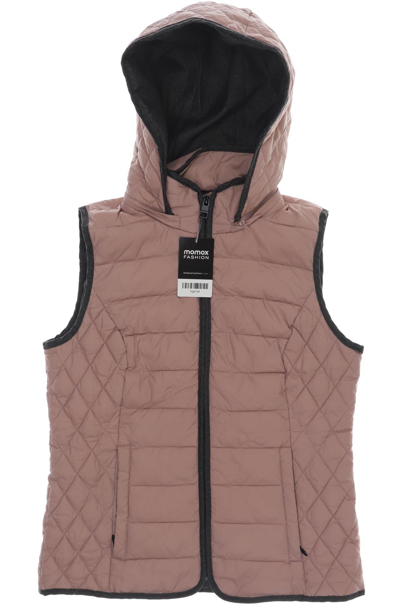 

Street One Damen Weste, pink