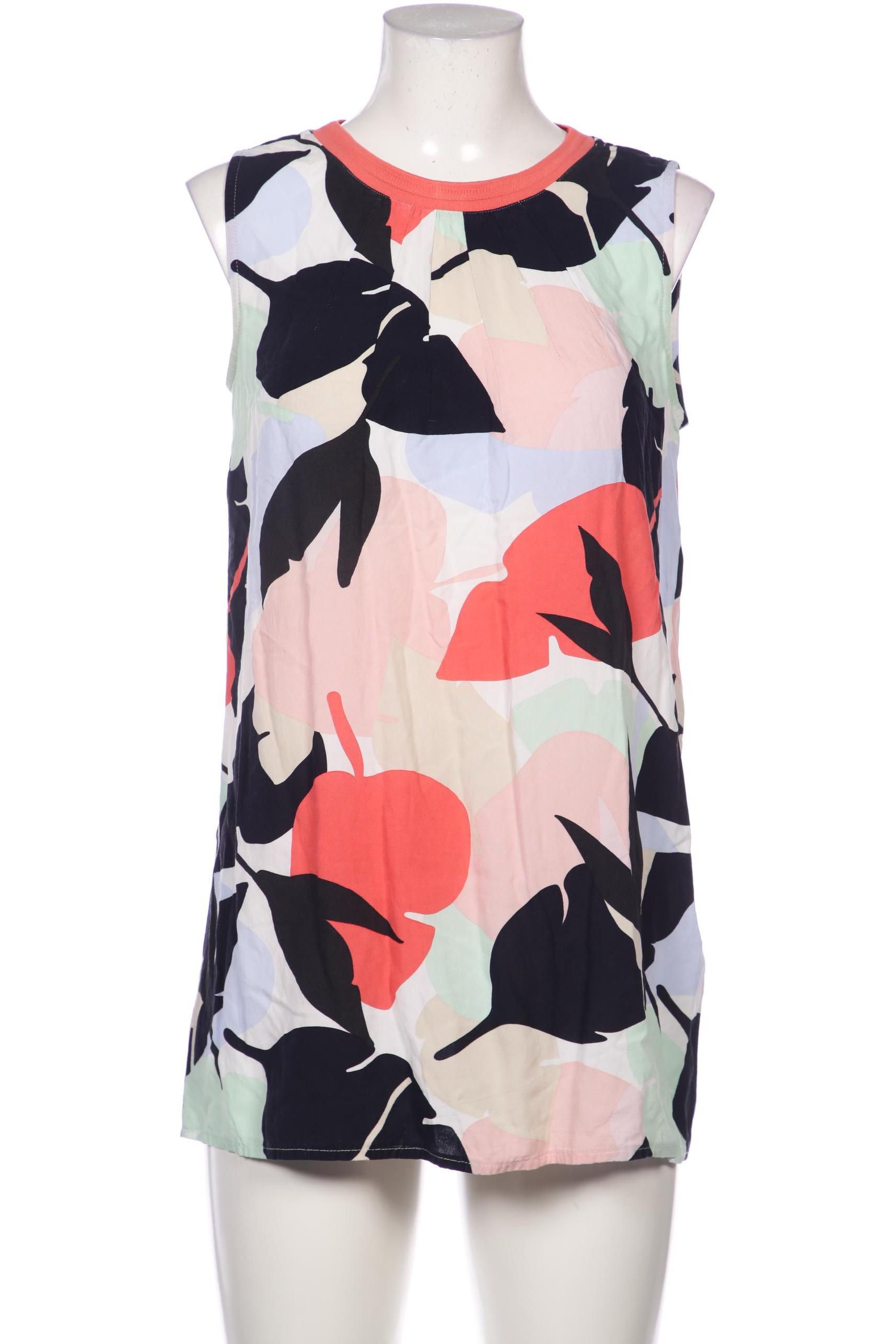 

Street One Damen Kleid, mehrfarbig, Gr. 38
