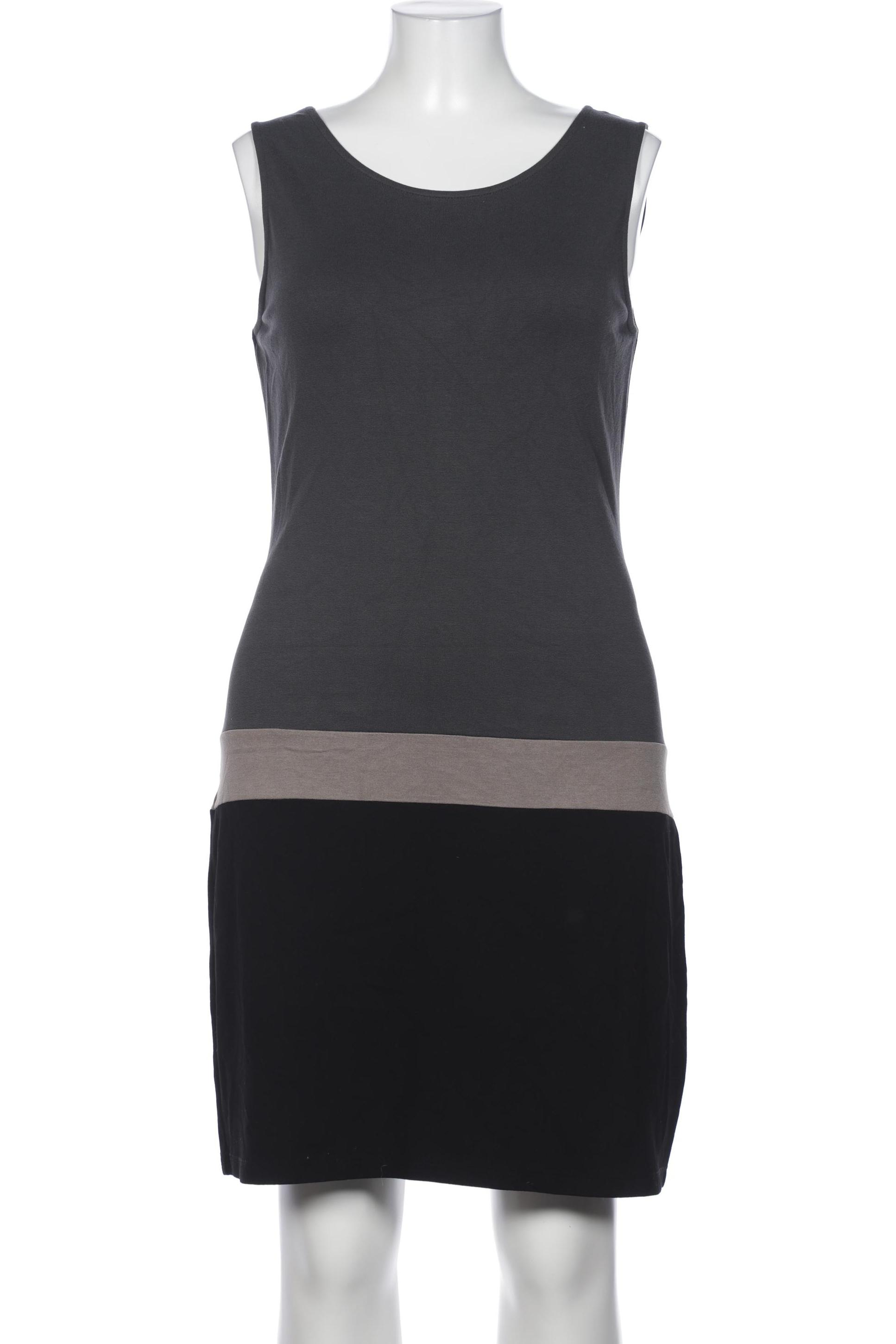 

Street One Damen Kleid, grau