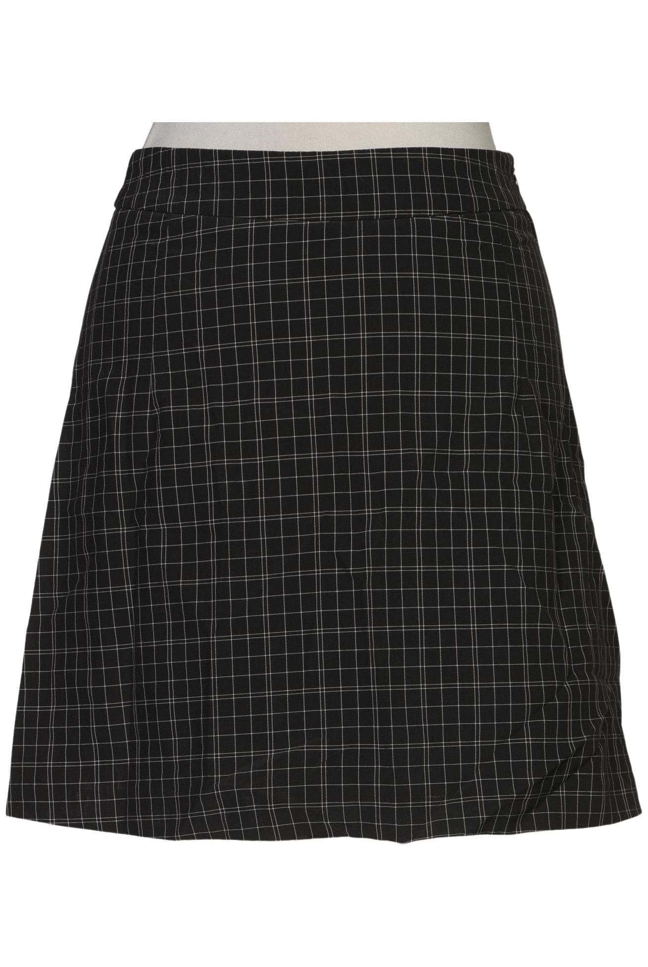 

Street One Damen Rock, schwarz, Gr. 36