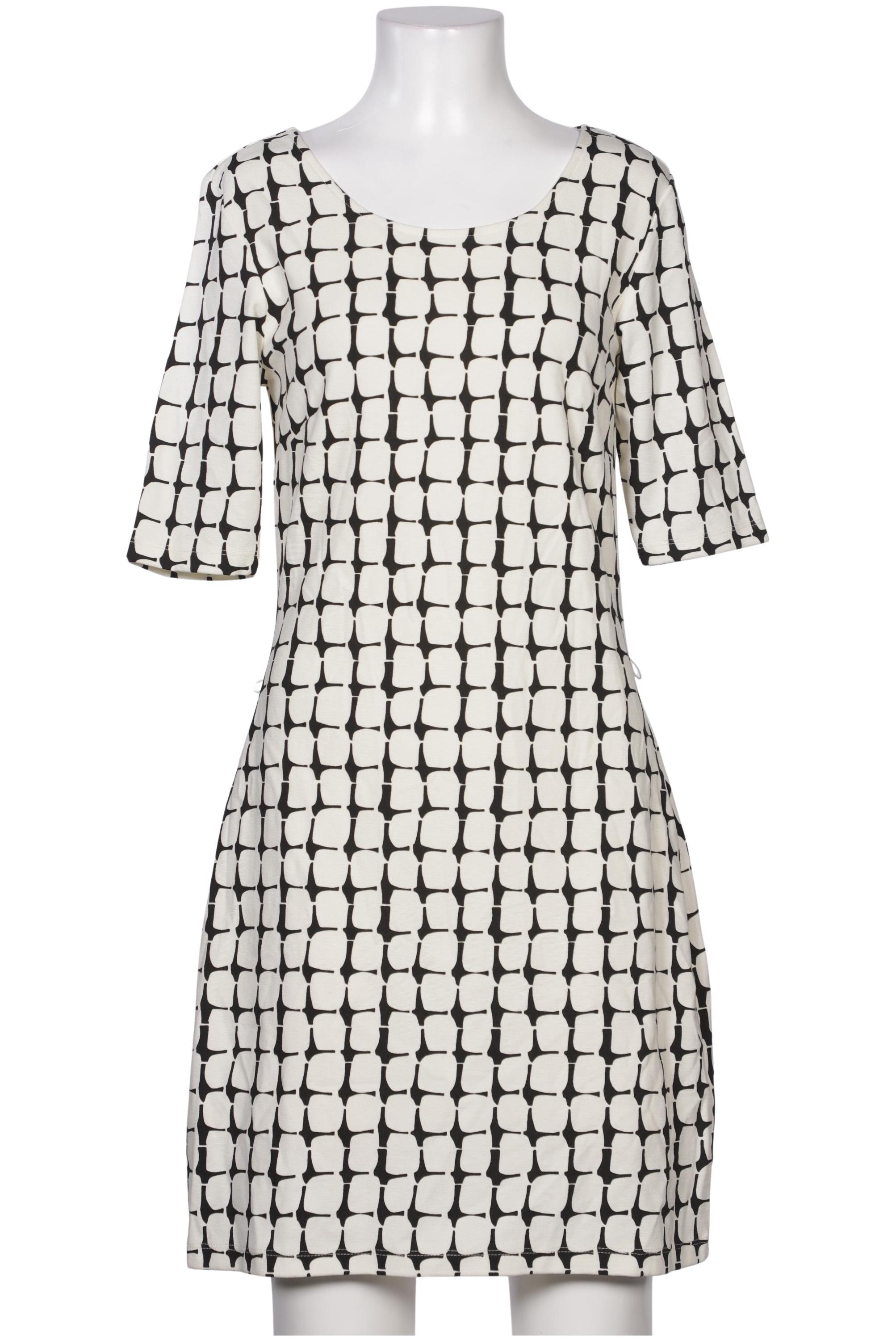 

Street One Damen Kleid, schwarz, Gr. 36
