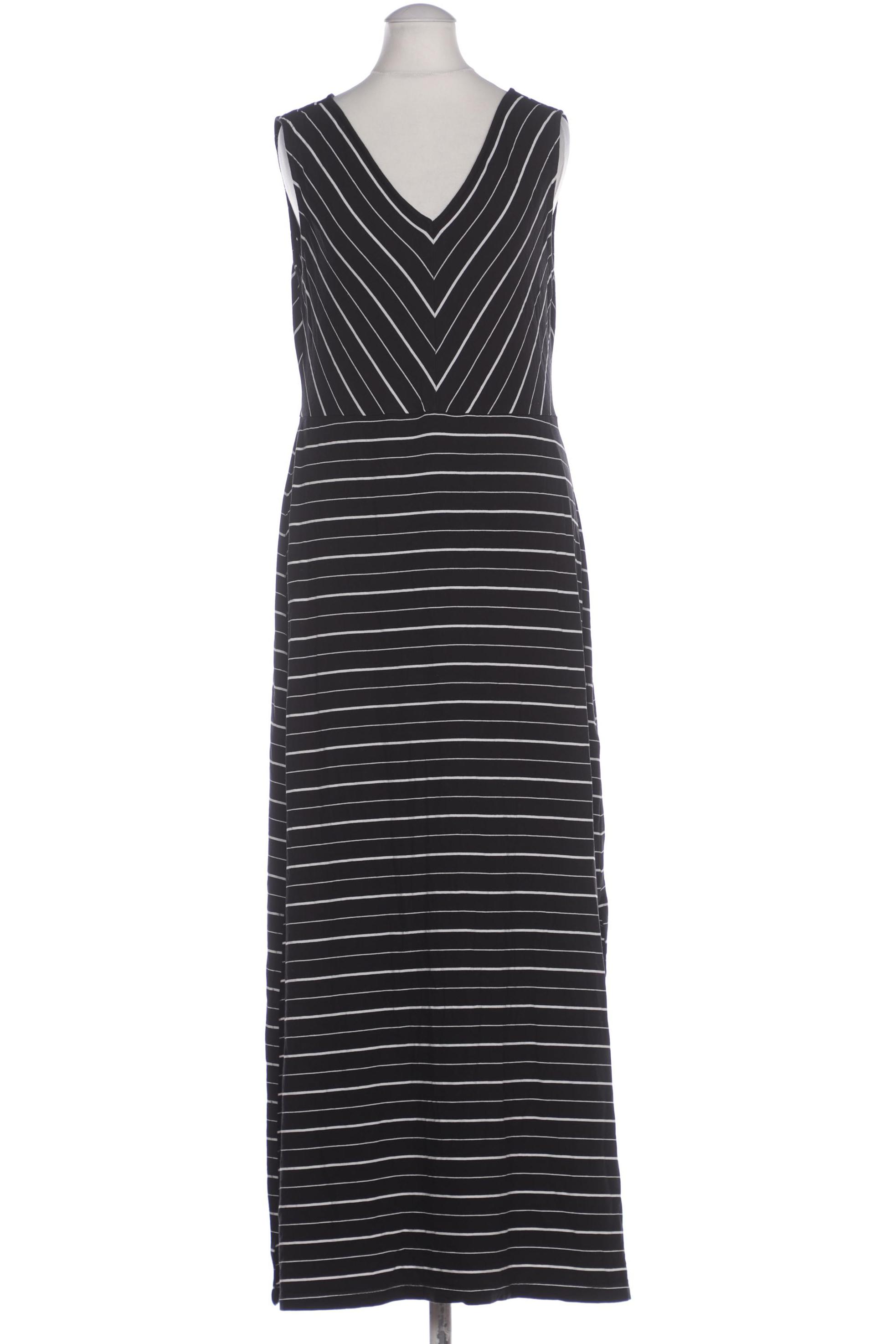 

Street One Damen Kleid, schwarz, Gr. 36