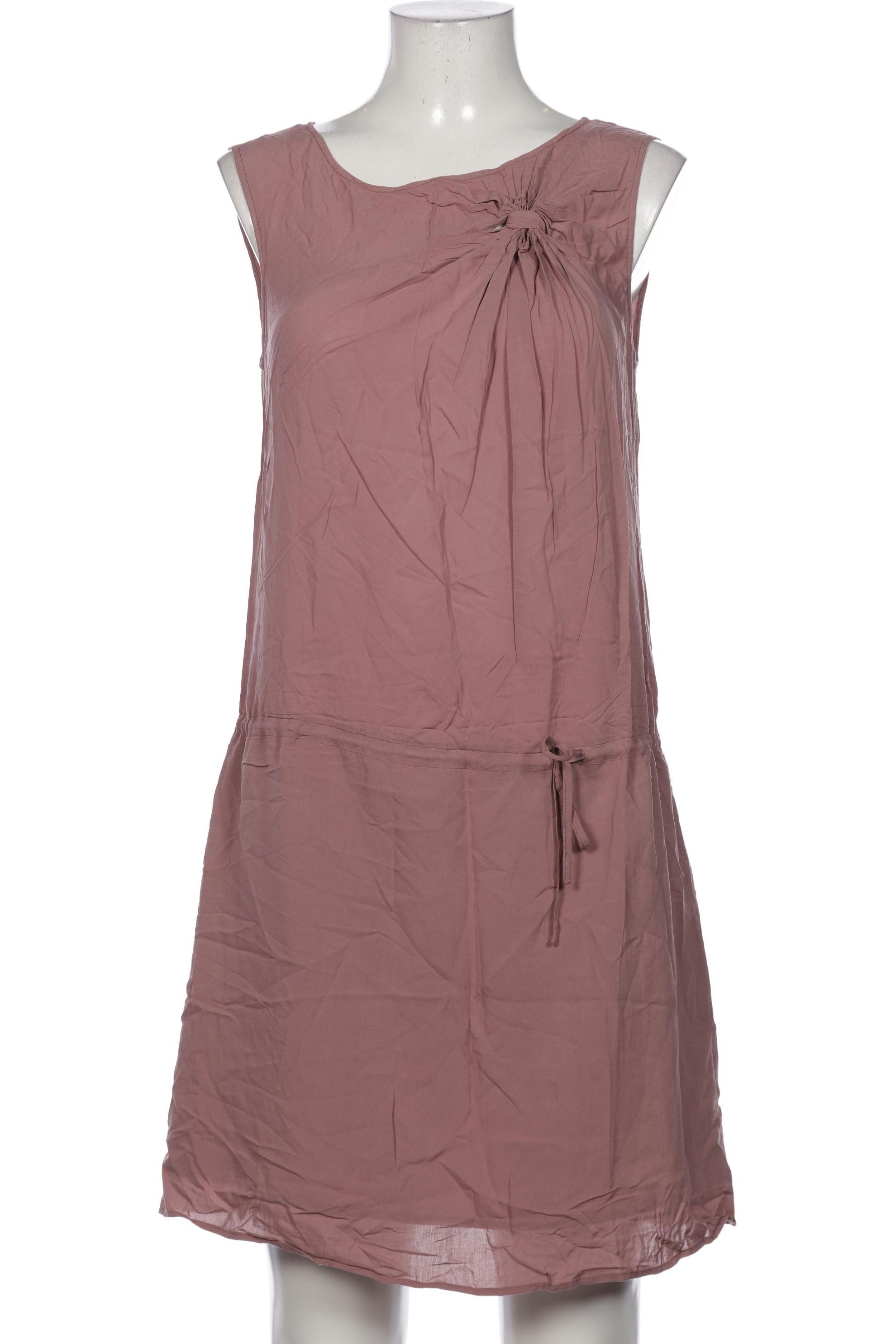 

Street One Damen Kleid, pink, Gr. 38