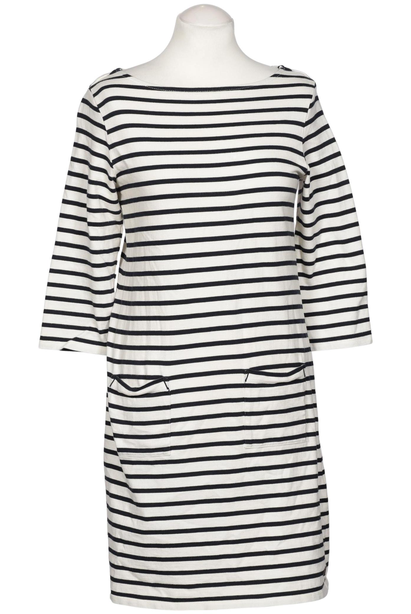 

Street One Damen Kleid, mehrfarbig, Gr. 36